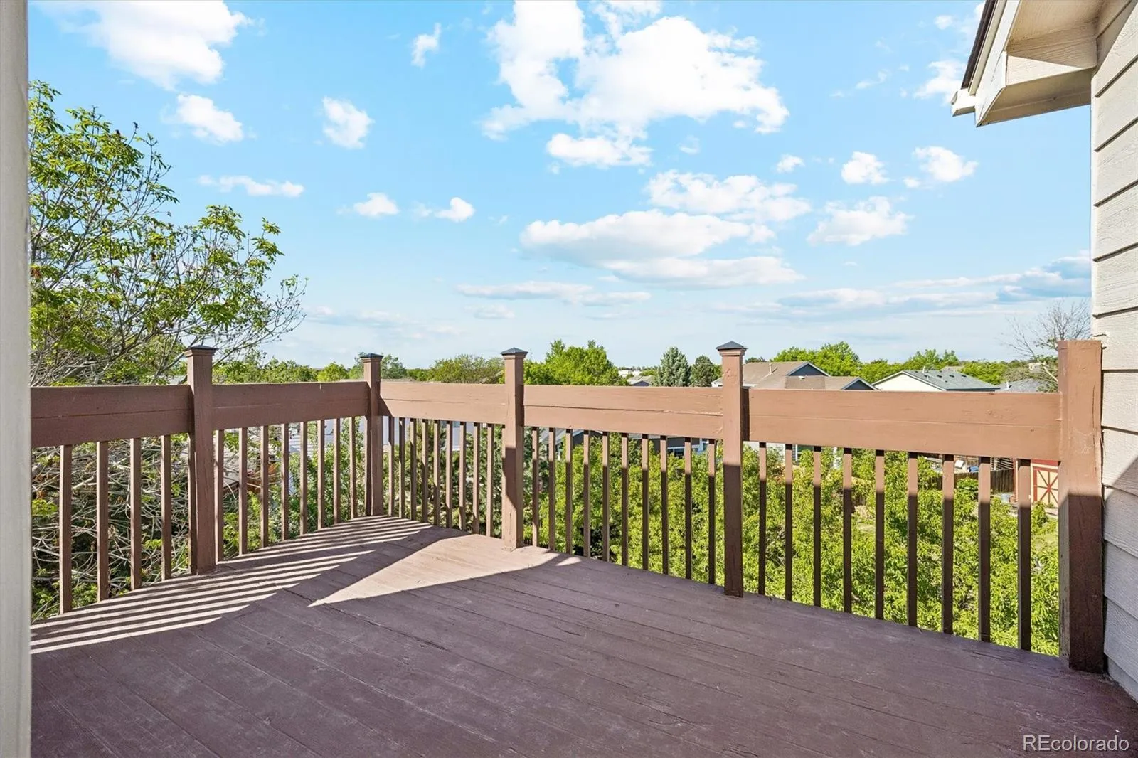 1317 W 111th Avenue Northglenn CO 80234 MLS #REC4009177 05122026225506 1600 23