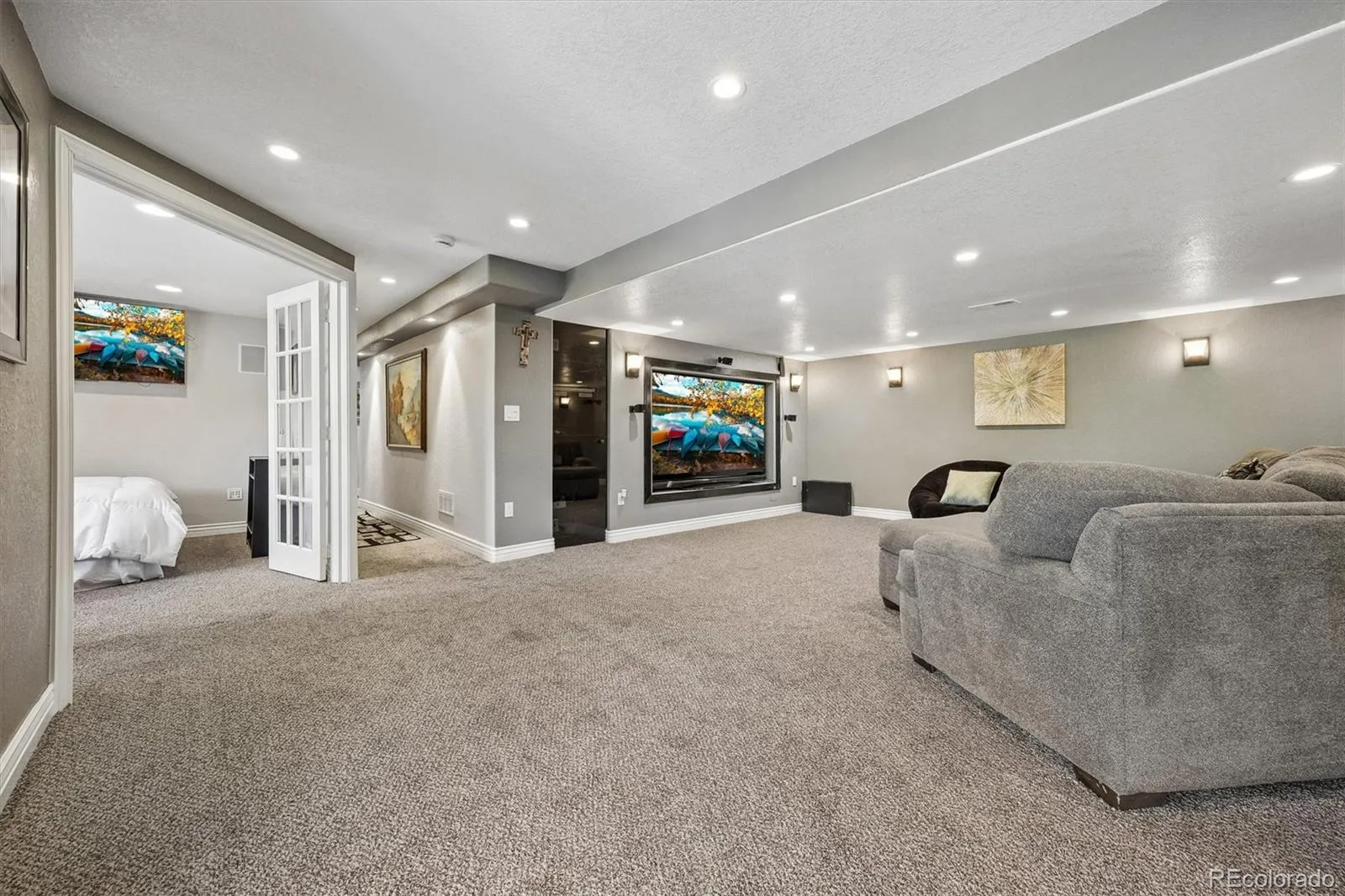 1317 W 111th Avenue Northglenn CO 80234 MLS #REC4009177 05122026225506 1600 29