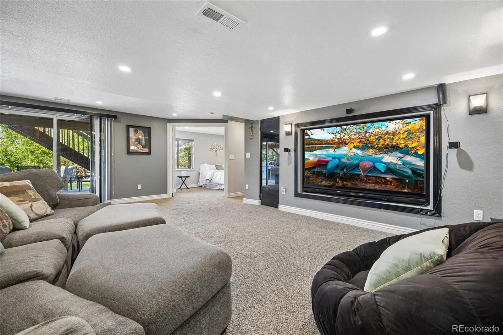 1317 W 111th Avenue Northglenn CO 80234 MLS #REC4009177 05122026225506 1600 30