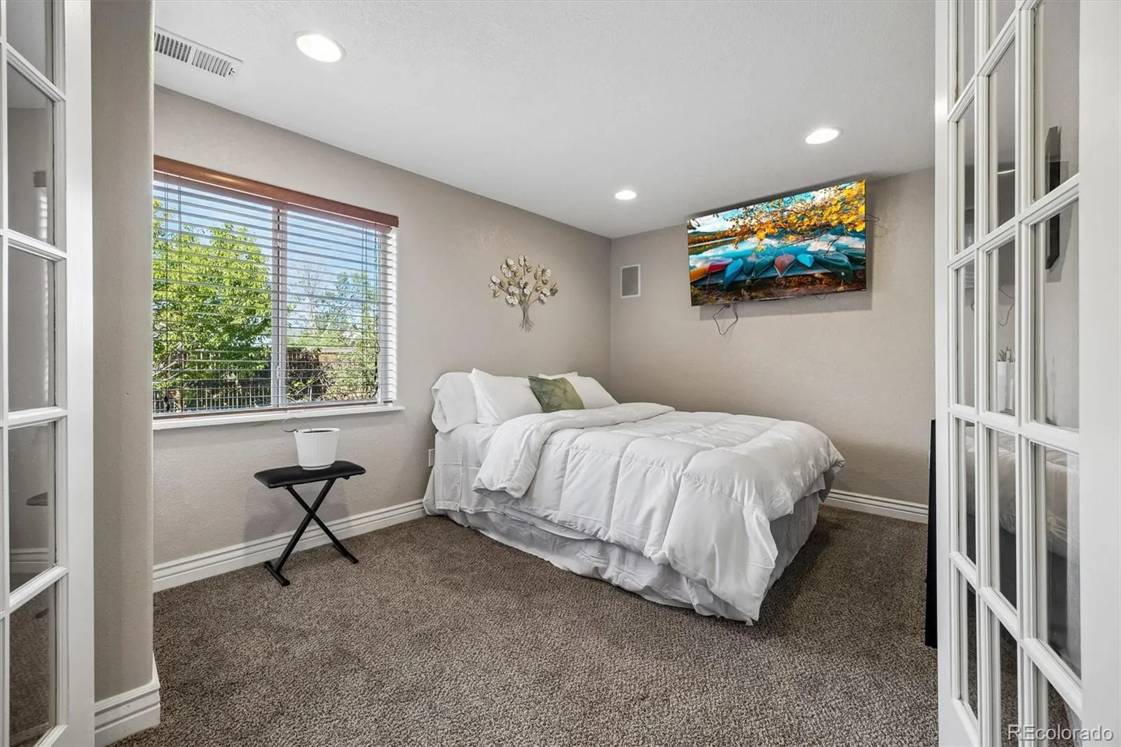 1317 W 111th Avenue Northglenn CO 80234 MLS #REC4009177 05122026225506 1600 31