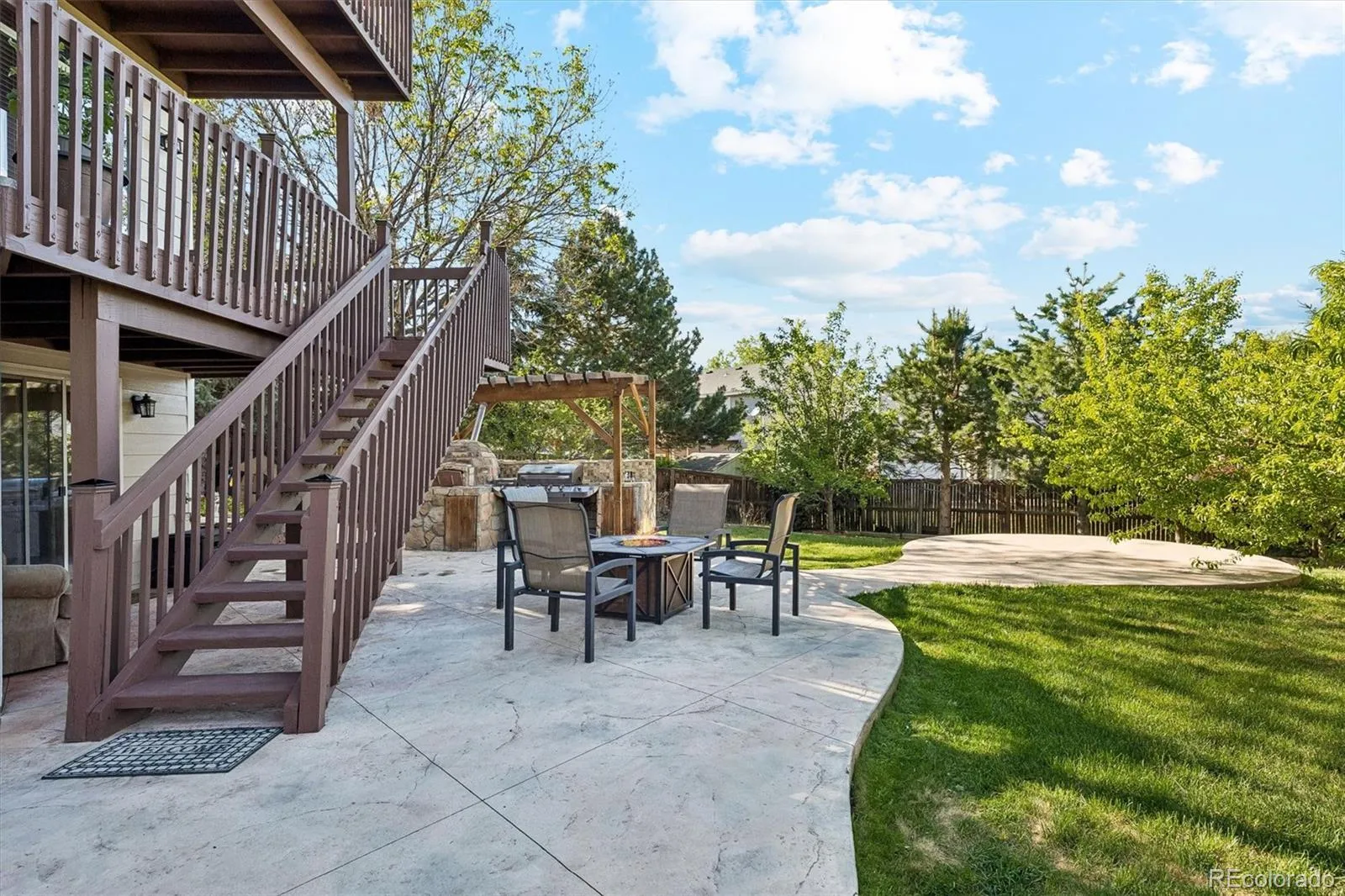 1317 W 111th Avenue Northglenn CO 80234 MLS #REC4009177 05122026225506 1600 33