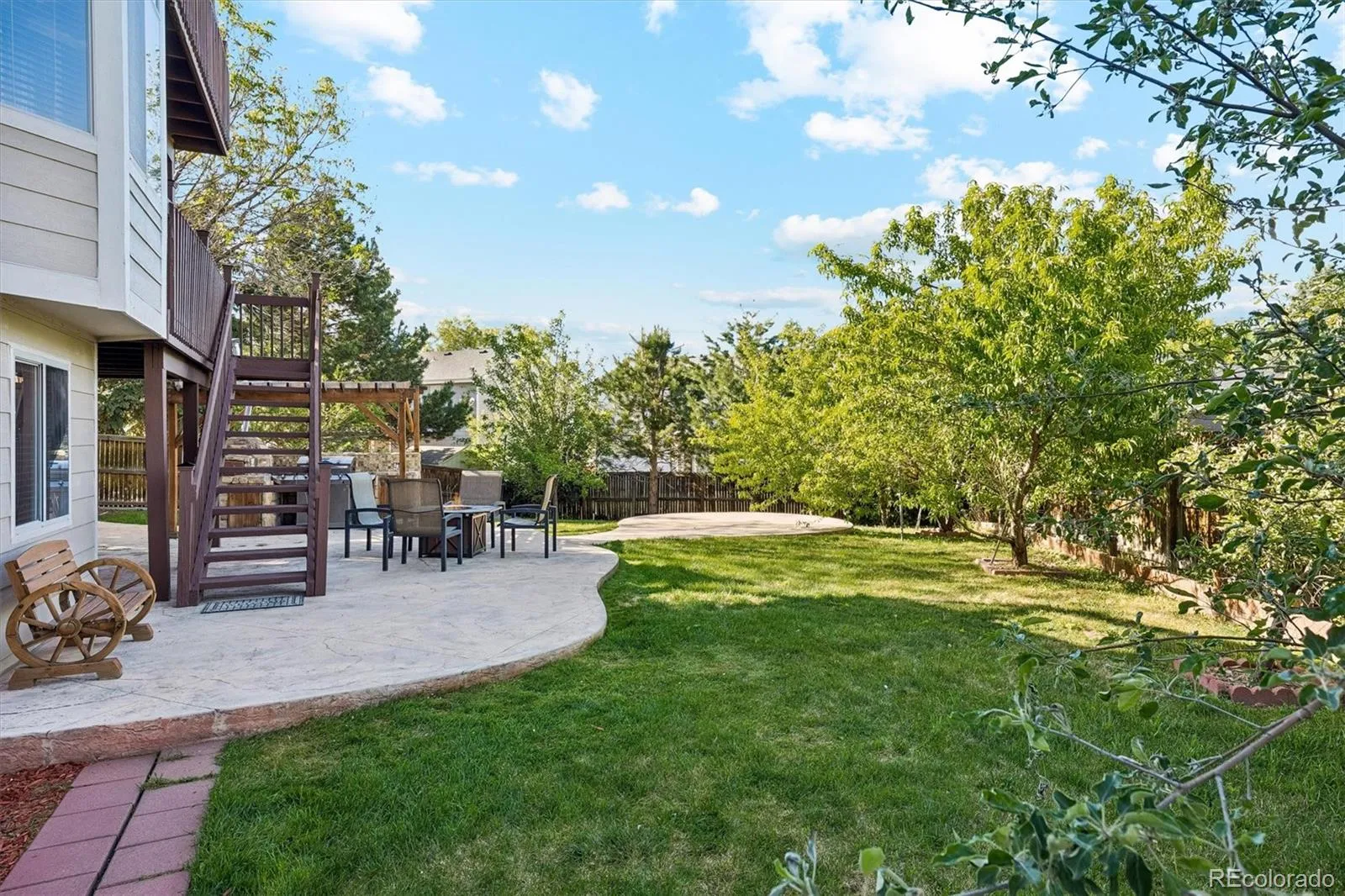 1317 W 111th Avenue Northglenn CO 80234 MLS #REC4009177 05122026225506 1600 37