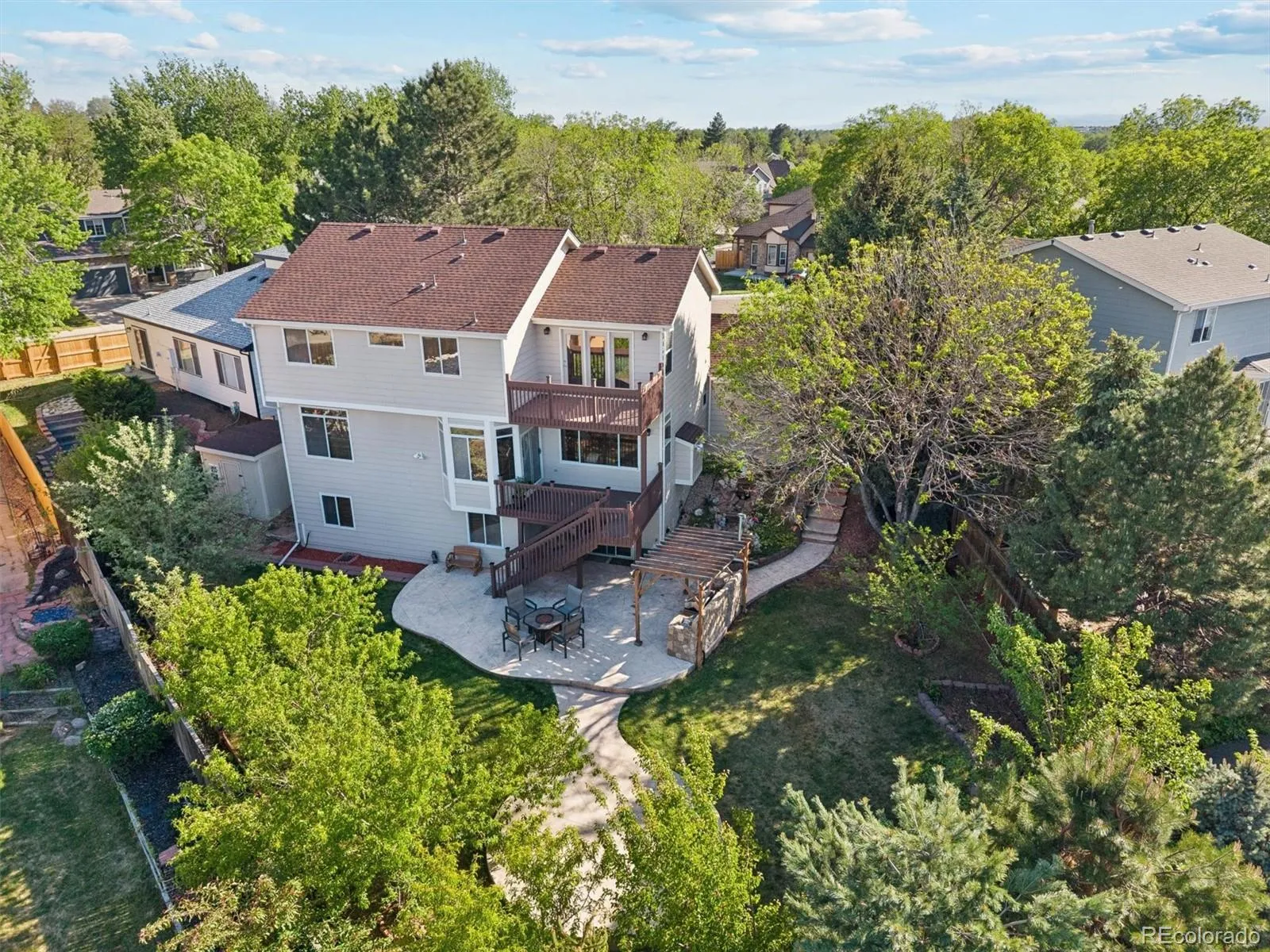 1317 W 111th Avenue Northglenn CO 80234 MLS #REC4009177 05122026225506 1600 38