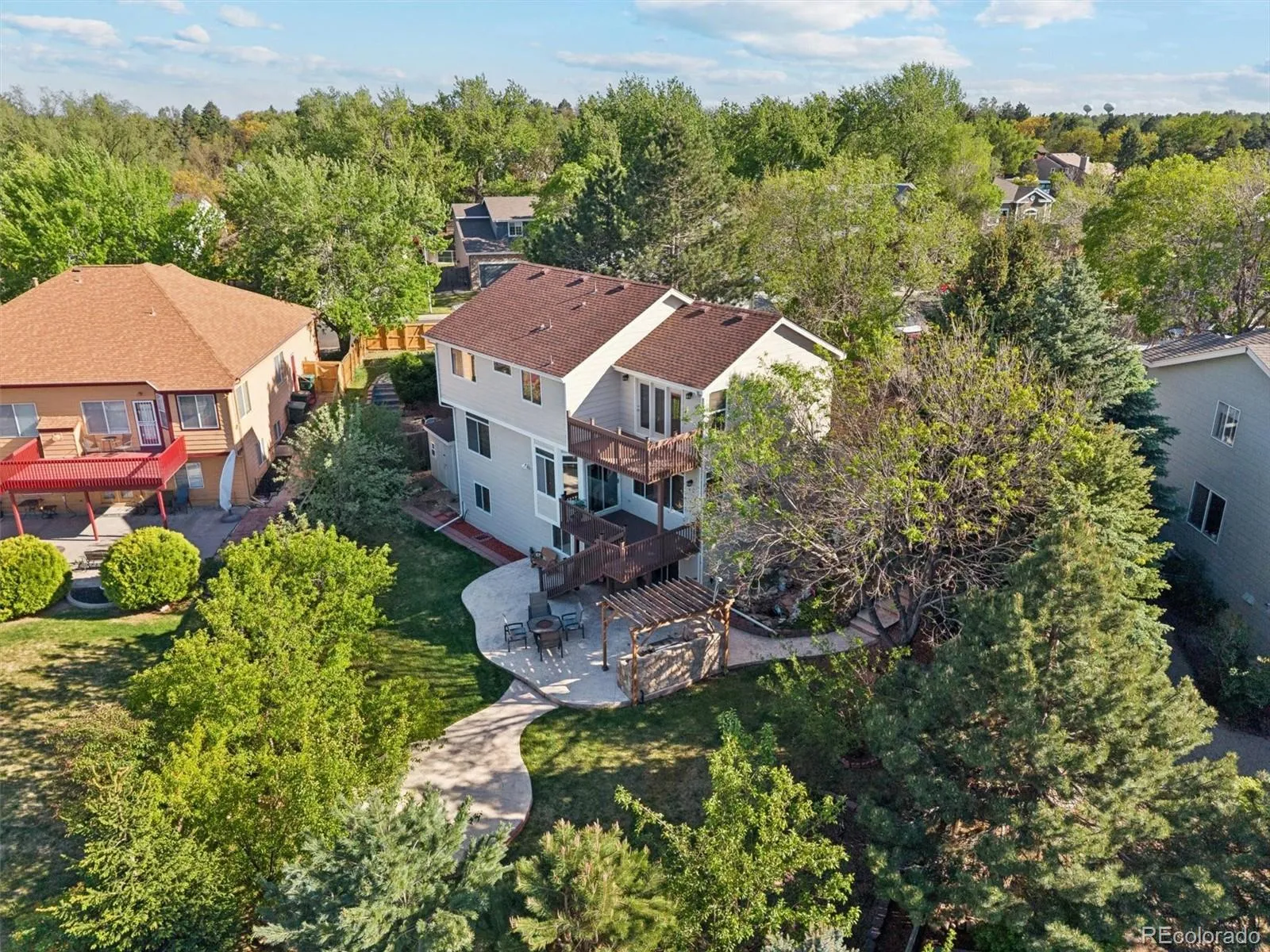 1317 W 111th Avenue Northglenn CO 80234 MLS #REC4009177 05122026225506 1600 40