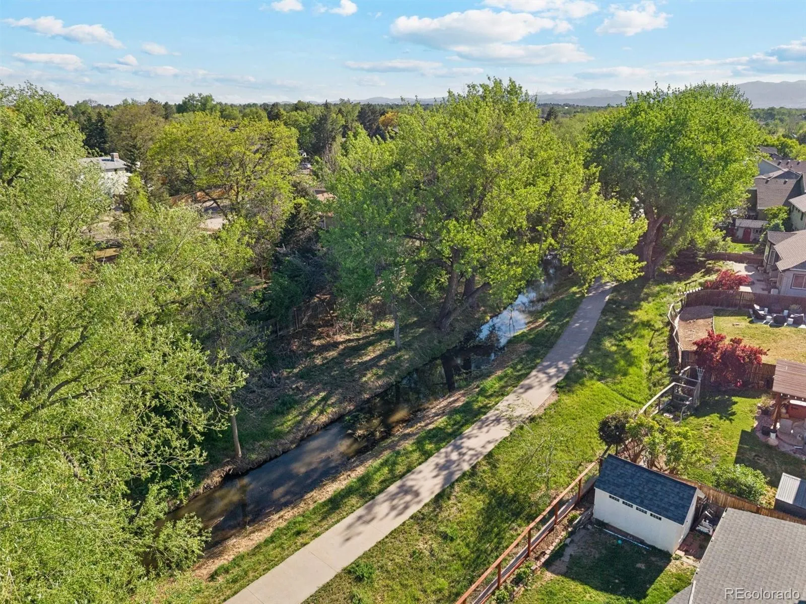 1317 W 111th Avenue Northglenn CO 80234 MLS #REC4009177 05122026225506 1600 41