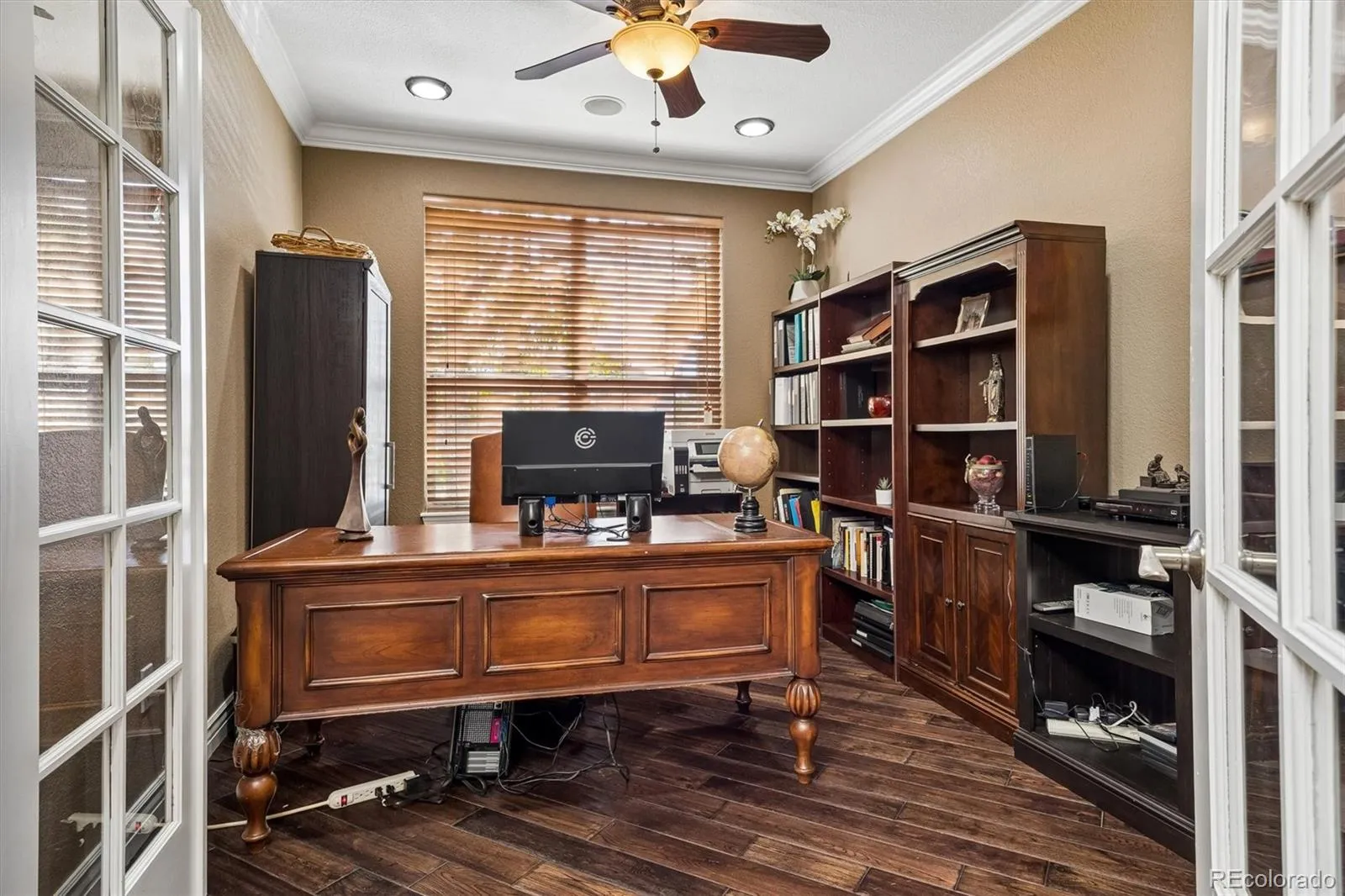 1317 W 111th Avenue Northglenn CO 80234 MLS #REC4009177 05122026225506 1600 6