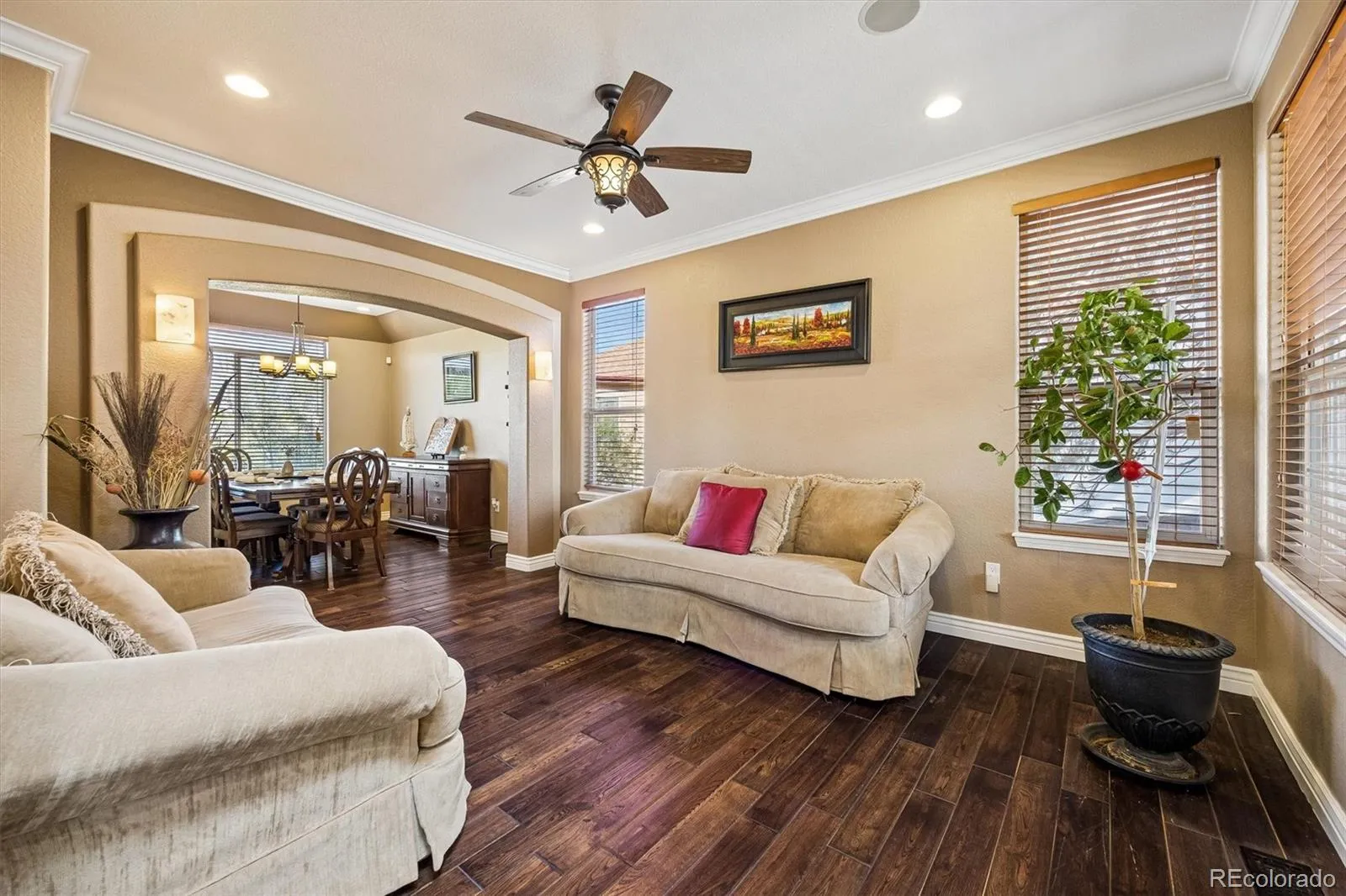 1317 W 111th Avenue Northglenn CO 80234 MLS #REC4009177 05122026225506 1600 7