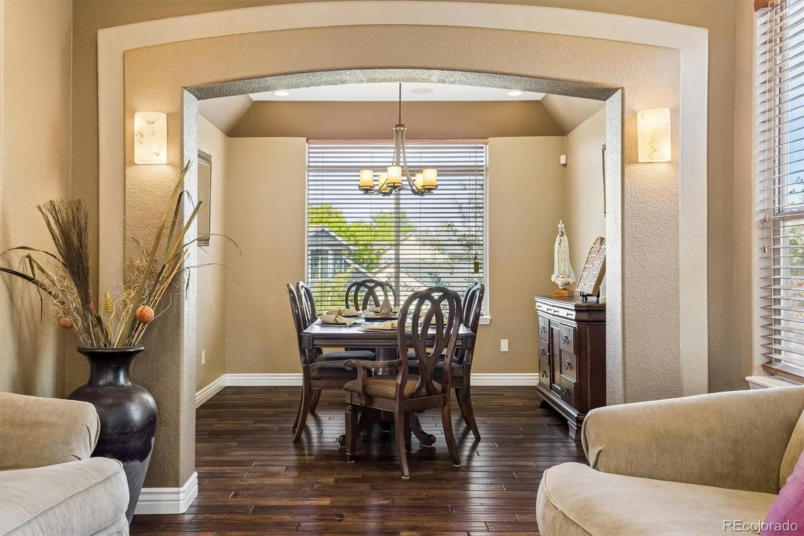 1317 W 111th Avenue Northglenn CO 80234 MLS #REC4009177 05122026225506 1600 9