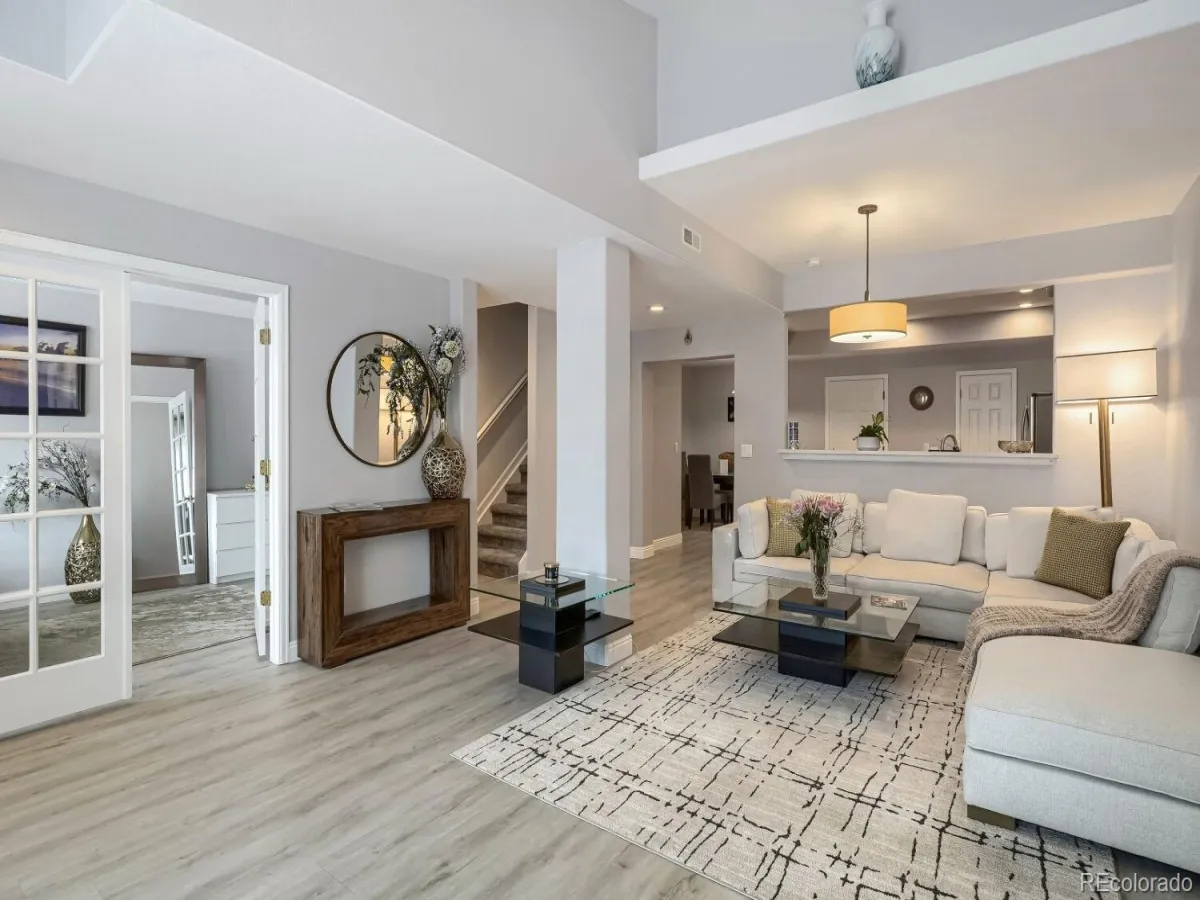 4590 S Auckland Court Aurora CO 80015 MLS #REC4009349 05022026163243 1200 2