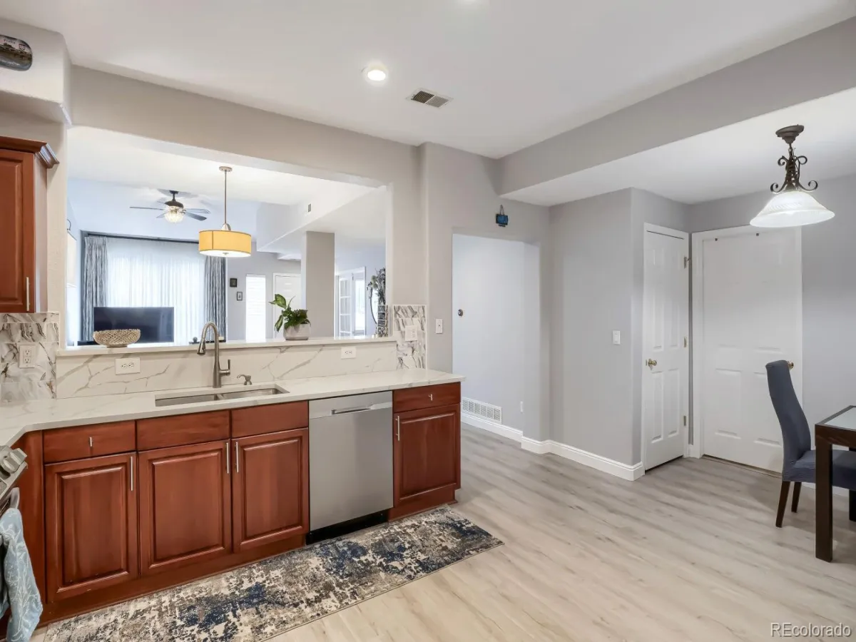 4590 S Auckland Court Aurora CO 80015 MLS #REC4009349 05022026163243 1200 7
