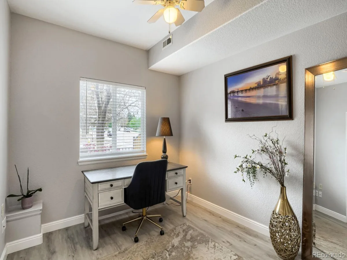 4590 S Auckland Court Aurora CO 80015 | MLS #REC4009349 08142026184945 1200 10