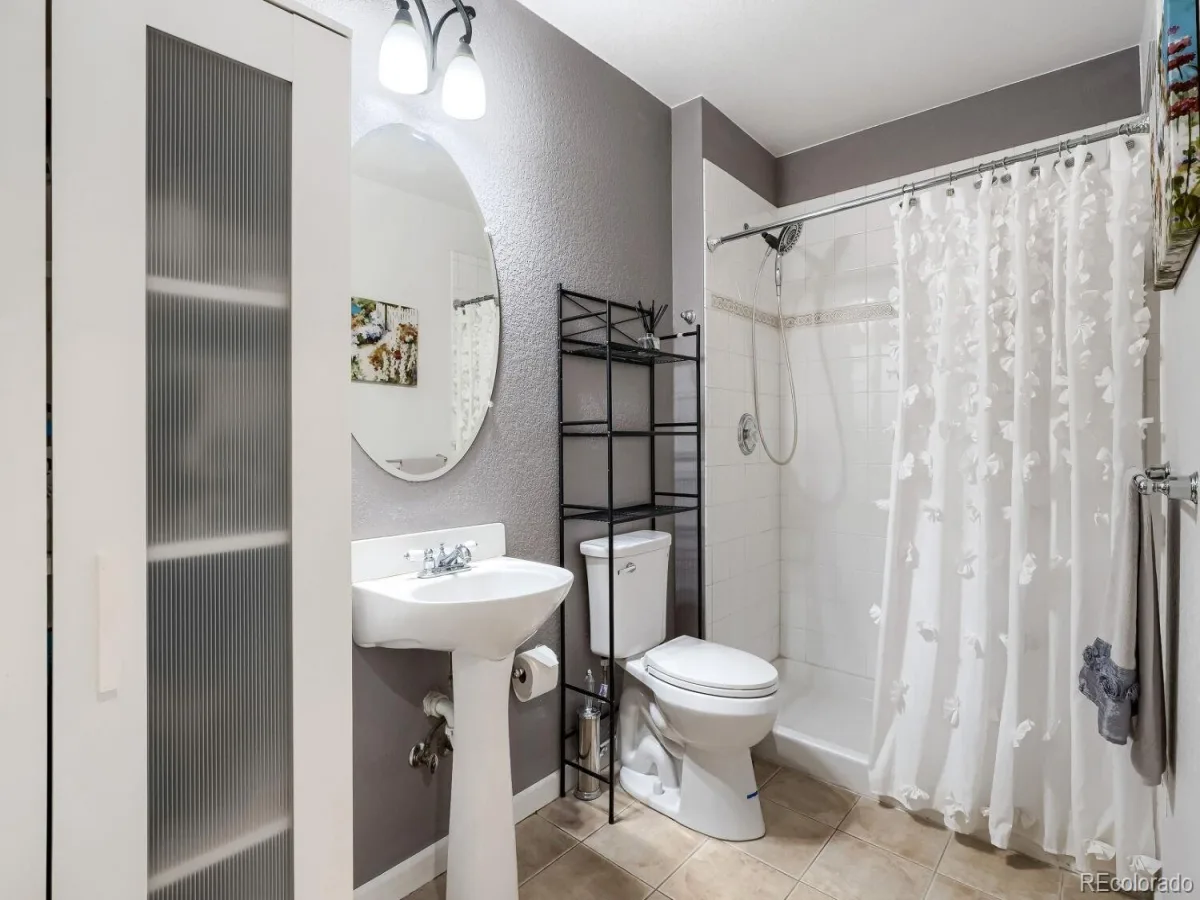 4590 S Auckland Court Aurora CO 80015 | MLS #REC4009349 08142026184945 1200 11