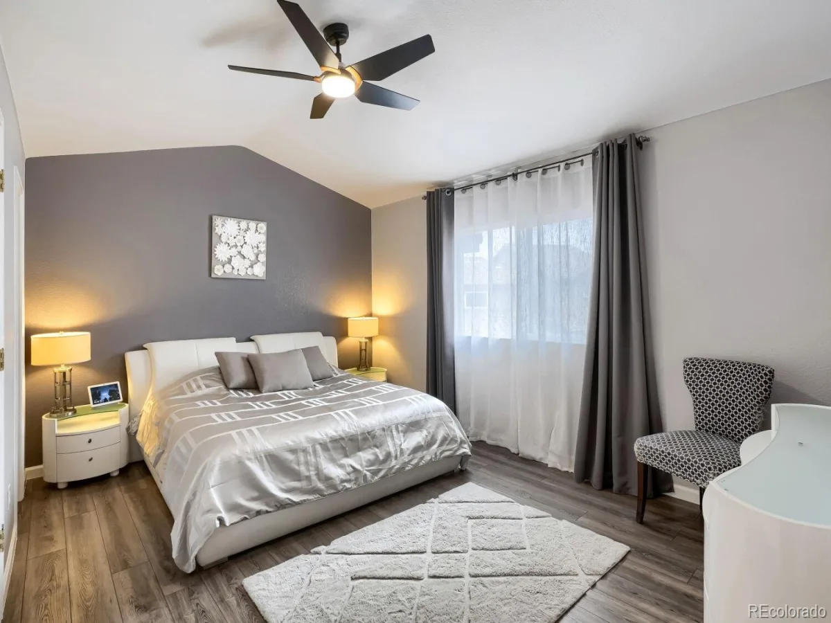 4590 S Auckland Court Aurora CO 80015 | MLS #REC4009349 08142026184945 1200 12