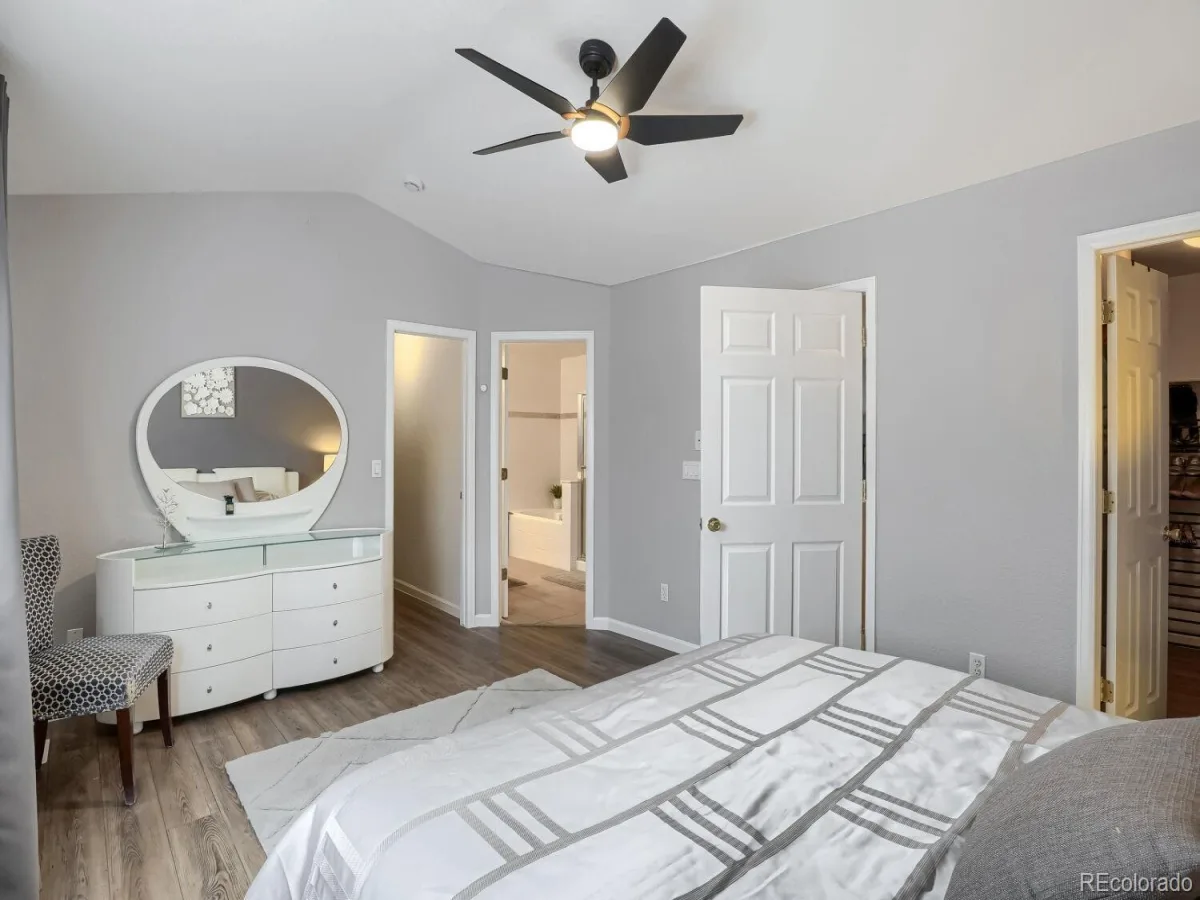 4590 S Auckland Court Aurora CO 80015 | MLS #REC4009349 08142026184945 1200 13