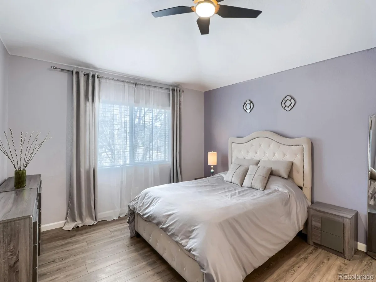 4590 S Auckland Court Aurora CO 80015 | MLS #REC4009349 08142026184945 1200 17
