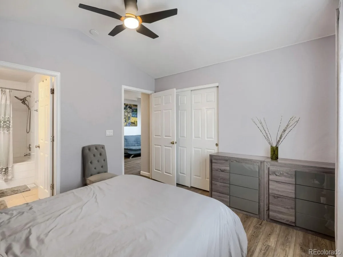 4590 S Auckland Court Aurora CO 80015 | MLS #REC4009349 08142026184945 1200 18