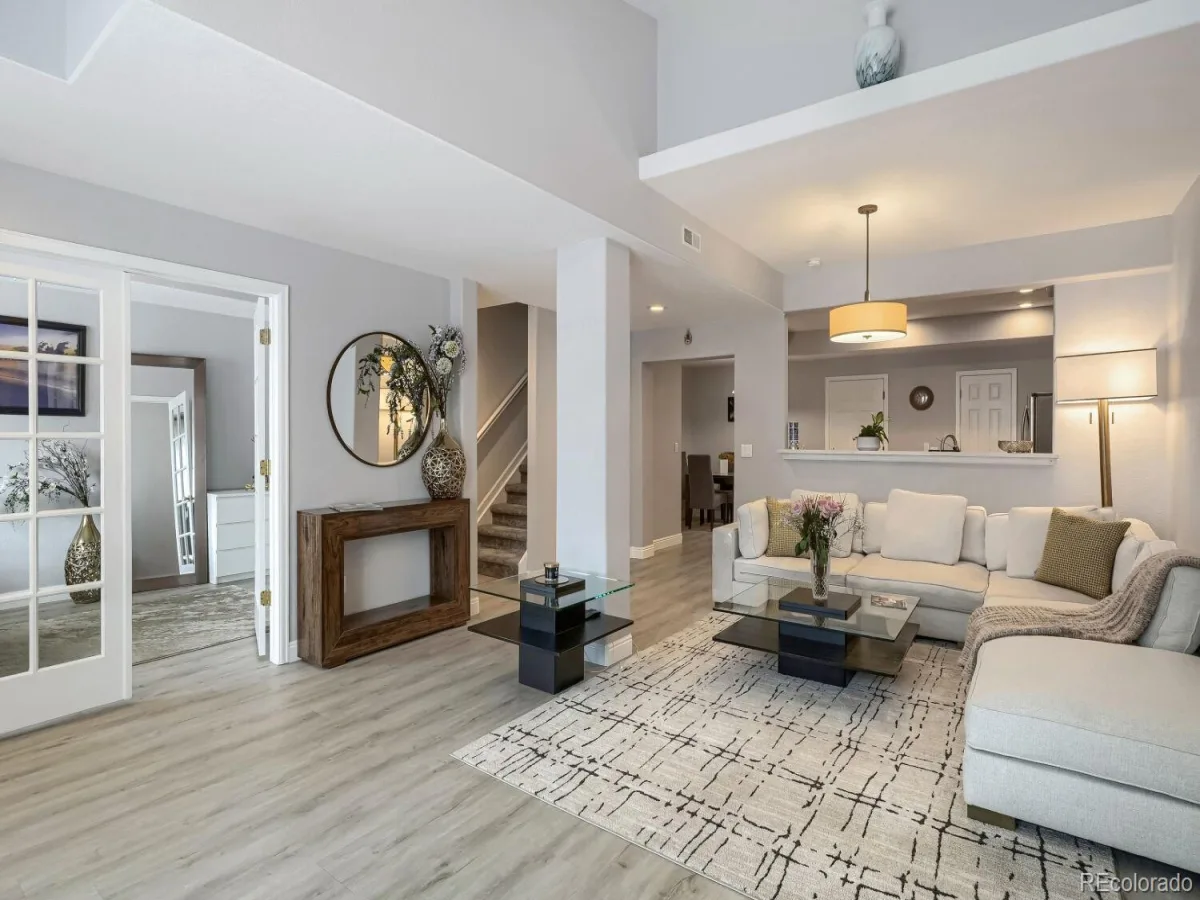 4590 S Auckland Court Aurora CO 80015 | MLS #REC4009349 08142026184945 1200 2