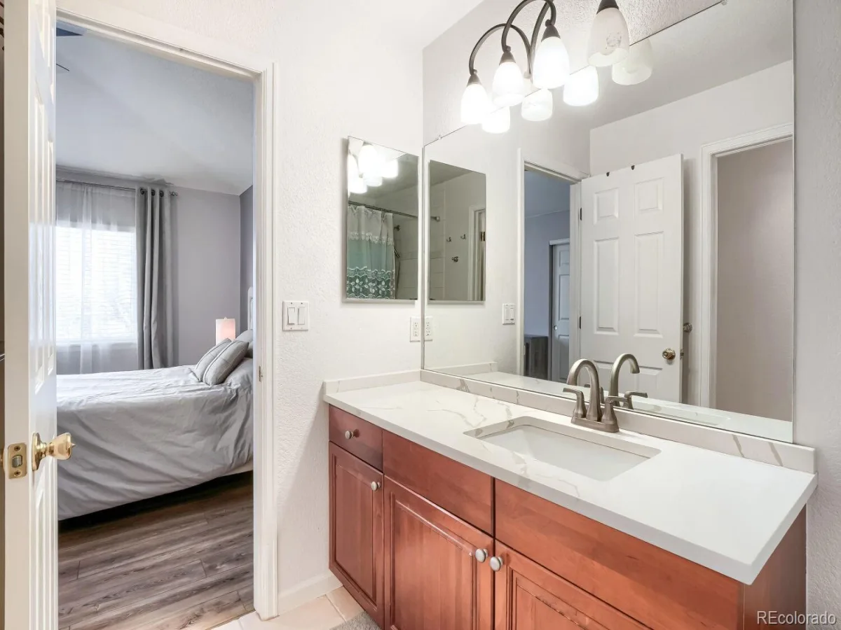 4590 S Auckland Court Aurora CO 80015 | MLS #REC4009349 08142026184945 1200 20