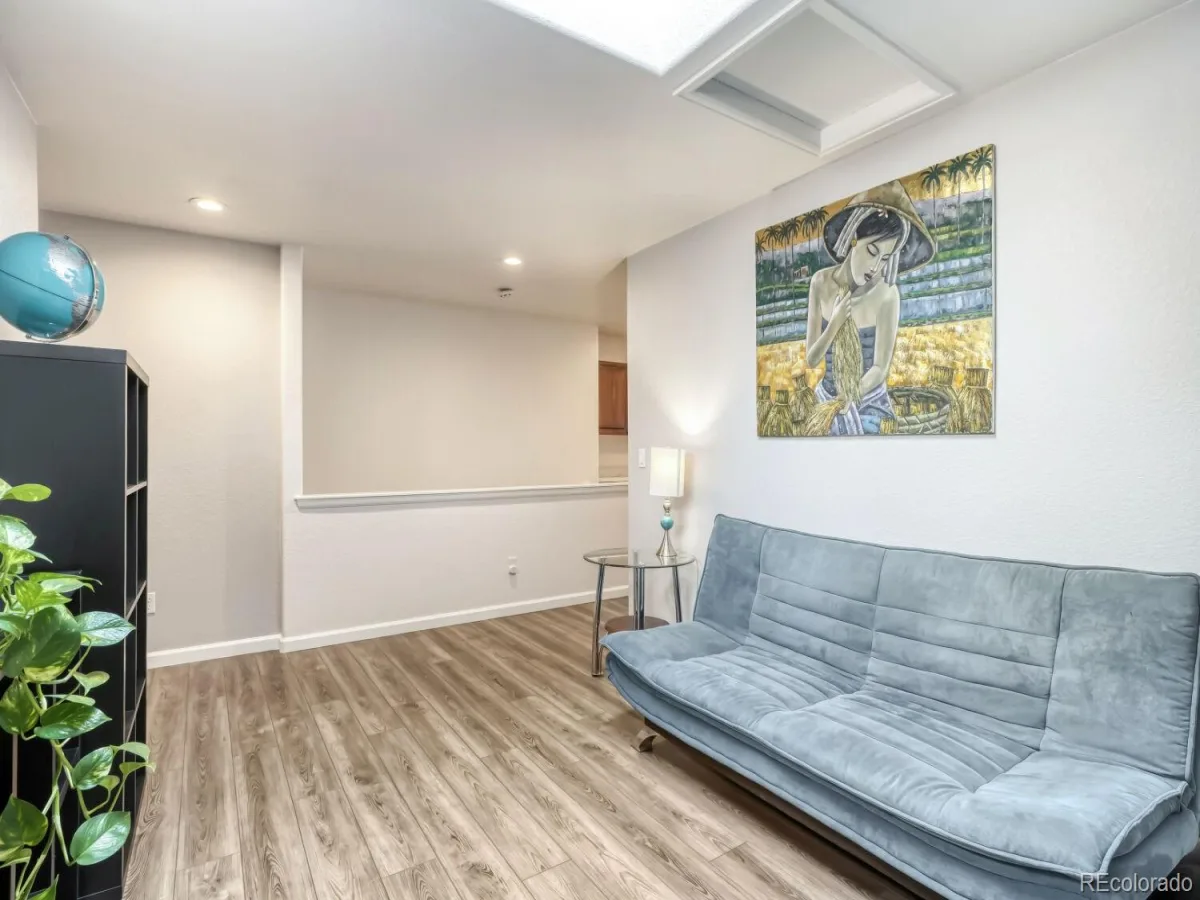 4590 S Auckland Court Aurora CO 80015 | MLS #REC4009349 08142026184945 1200 21