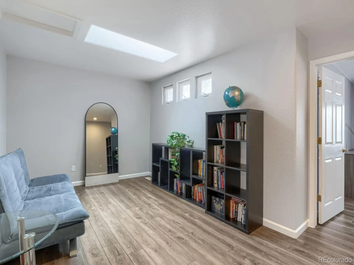 4590 S Auckland Court Aurora CO 80015 | MLS #REC4009349 08142026184945 1200 22