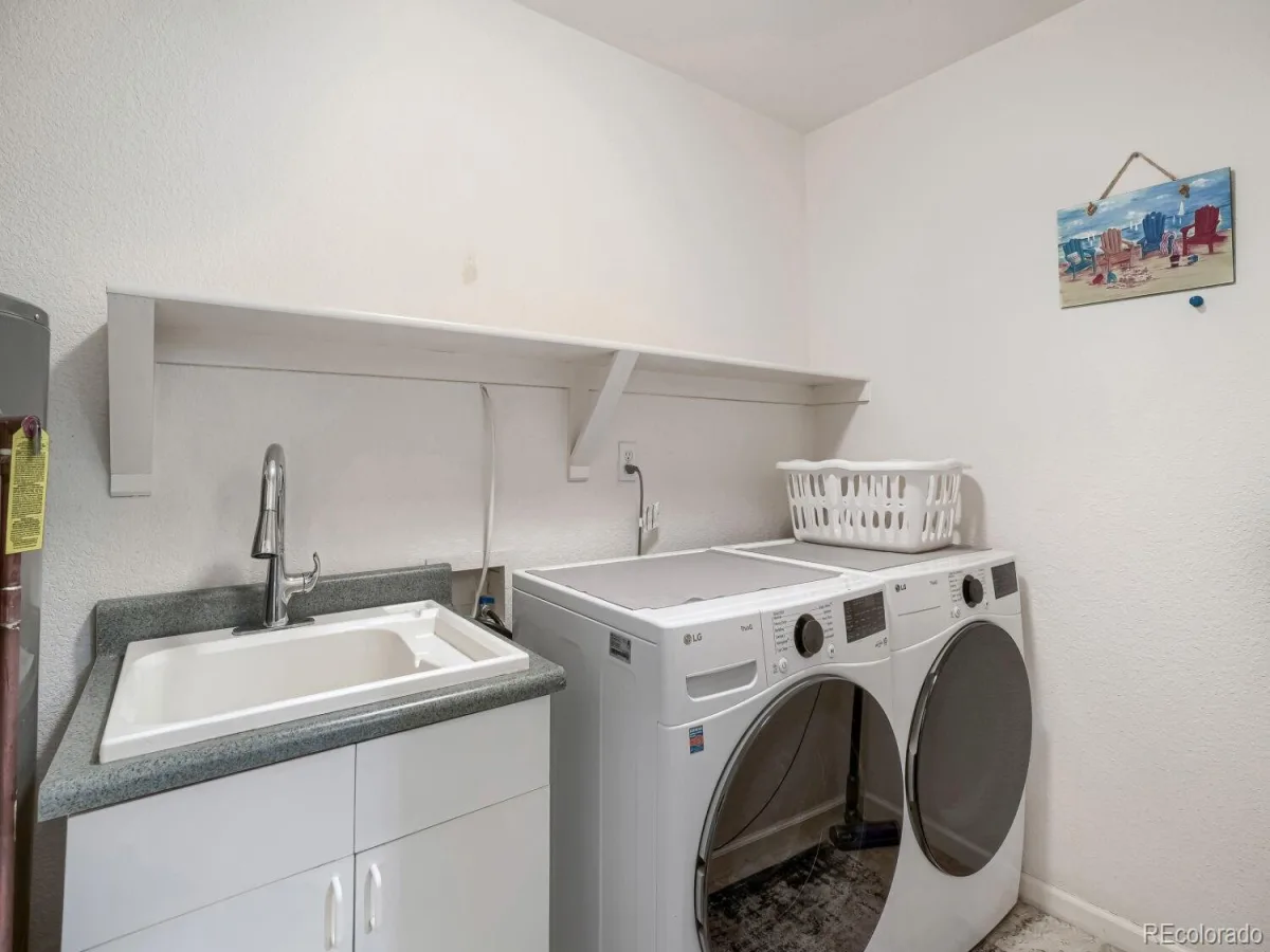 4590 S Auckland Court Aurora CO 80015 | MLS #REC4009349 08142026184945 1200 23