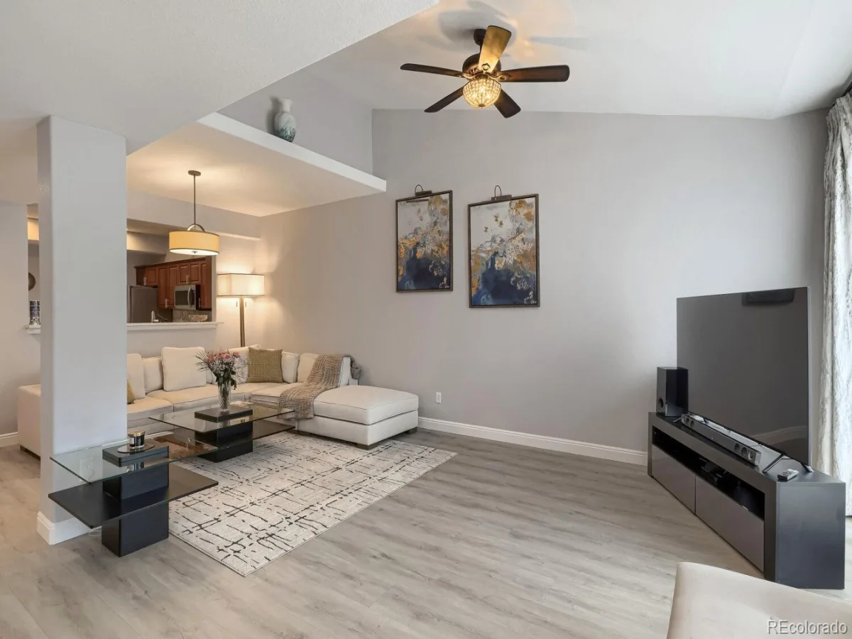 4590 S Auckland Court Aurora CO 80015 | MLS #REC4009349 08142026184945 1200 3
