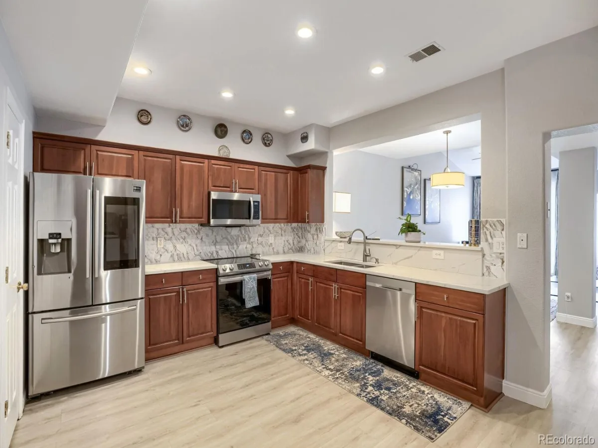 4590 S Auckland Court Aurora CO 80015 | MLS #REC4009349 08142026184945 1200 4
