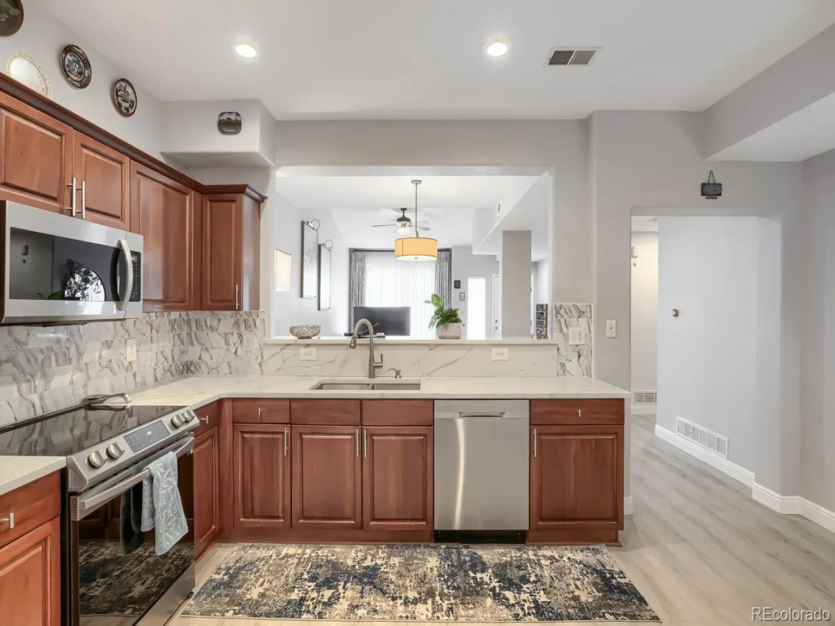 4590 S Auckland Court Aurora CO 80015 | MLS #REC4009349 08142026184945 1200 5