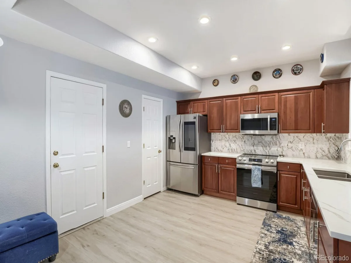 4590 S Auckland Court Aurora CO 80015 | MLS #REC4009349 08142026184945 1200 6