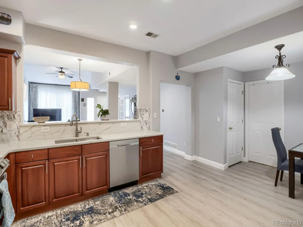 4590 S Auckland Court Aurora CO 80015 | MLS #REC4009349 08142026184945 1200 7