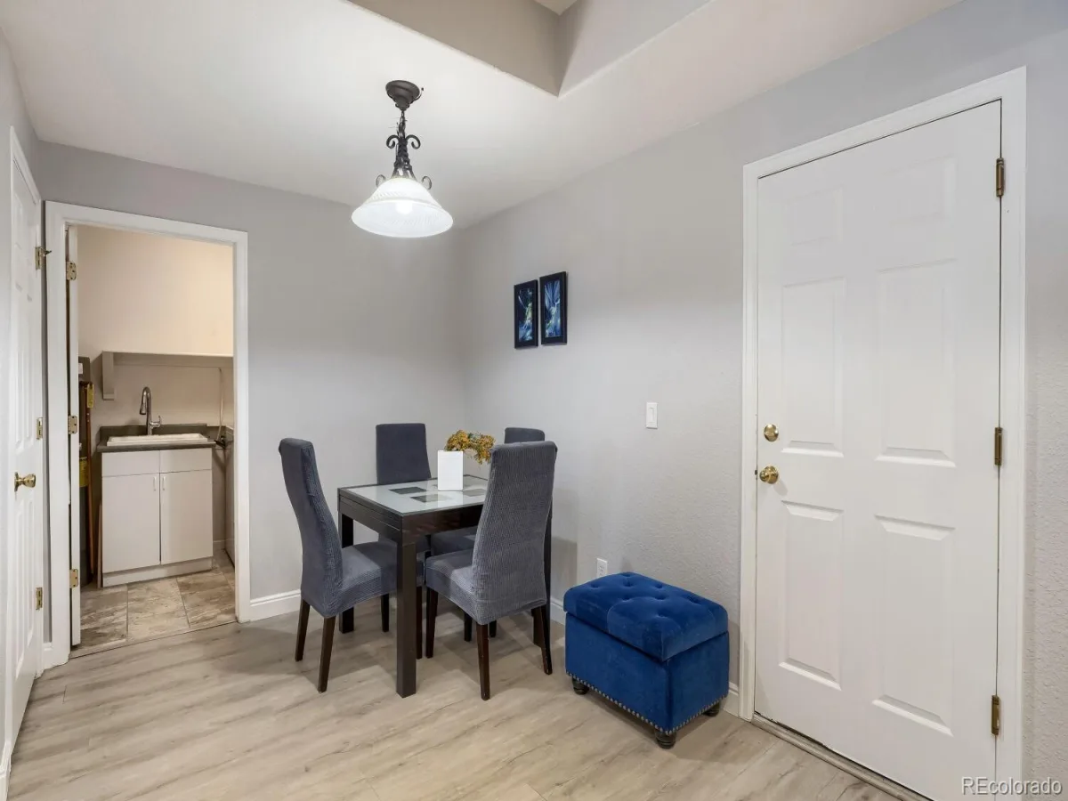 4590 S Auckland Court Aurora CO 80015 | MLS #REC4009349 08142026184945 1200 8