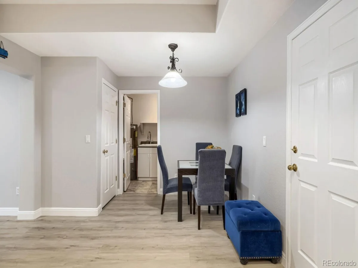 4590 S Auckland Court Aurora CO 80015 | MLS #REC4009349 08142026184945 1200 9