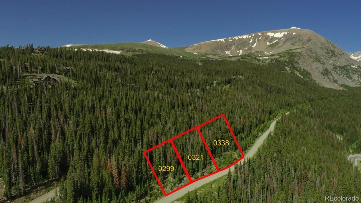 MLS #REC4009711 image #0
