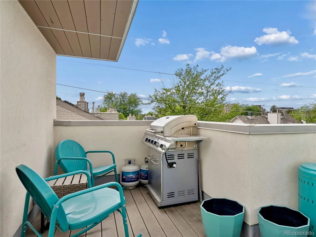 3855 E Cedar Avenue Denver CO 80209 MLS #REC4009828 06032026222121 1200 37