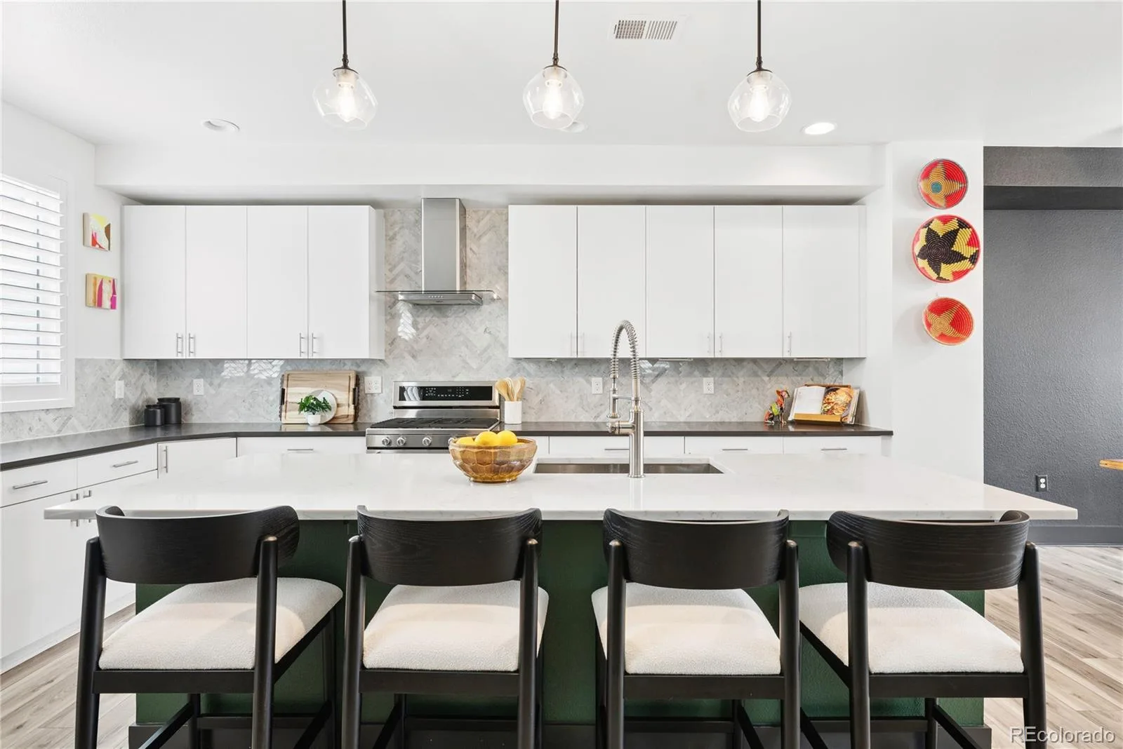3855 E Cedar Avenue Denver CO 80209 MLS #REC4009828 06032026222121 1600 12