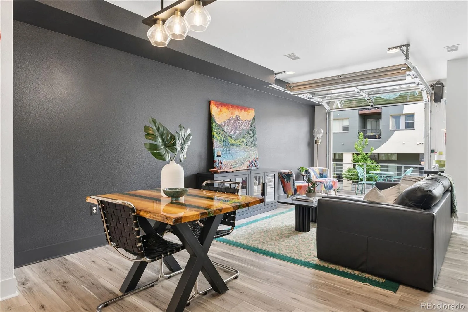 3855 E Cedar Avenue Denver CO 80209 MLS #REC4009828 06032026222121 1600 17