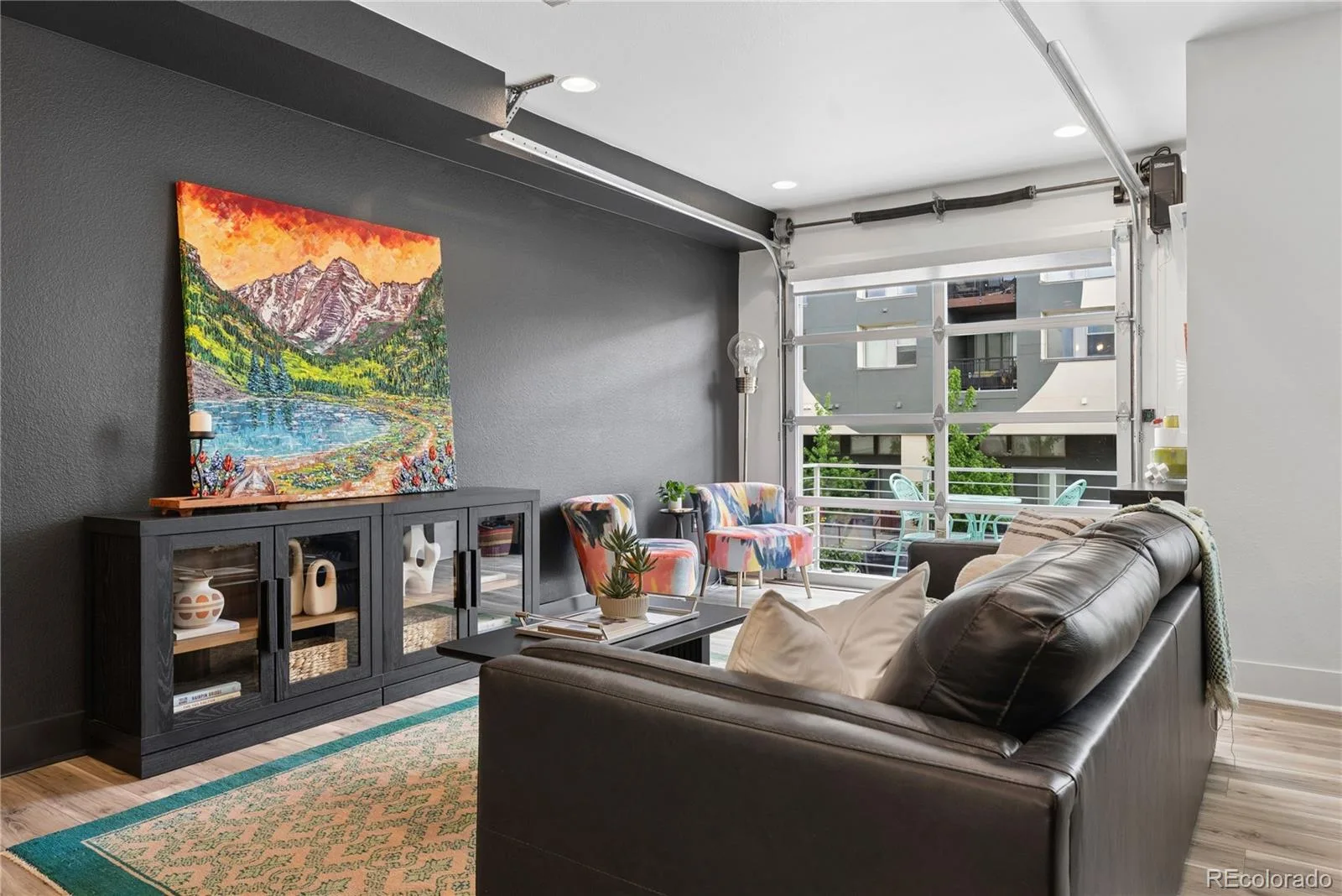 3855 E Cedar Avenue Denver CO 80209 MLS #REC4009828 06032026222121 1600 18