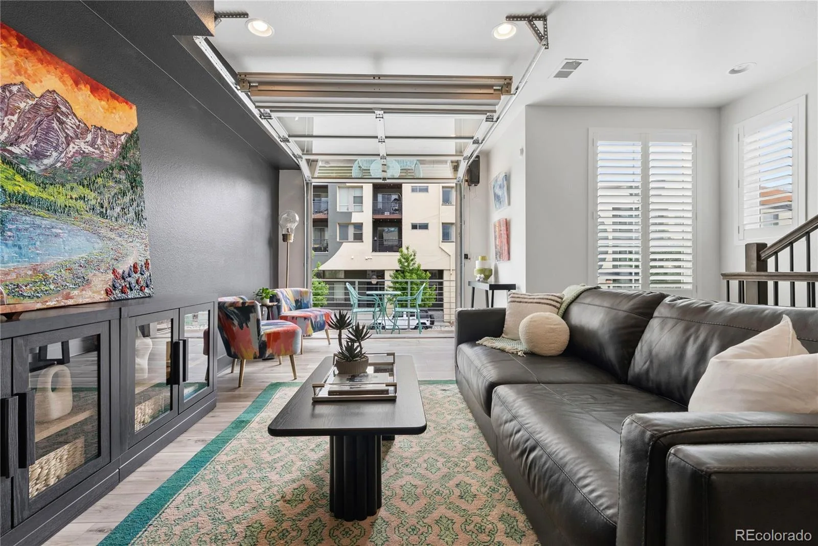 3855 E Cedar Avenue Denver CO 80209 MLS #REC4009828 06032026222121 1600 2