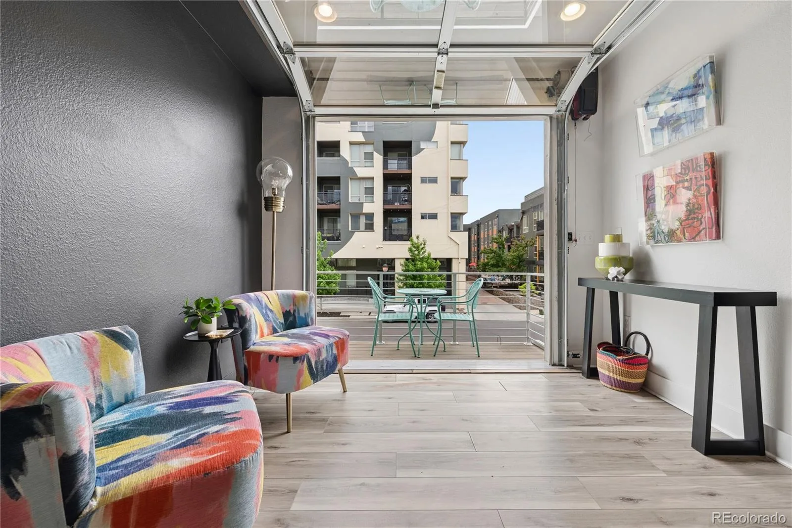 3855 E Cedar Avenue Denver CO 80209 MLS #REC4009828 06032026222121 1600 21