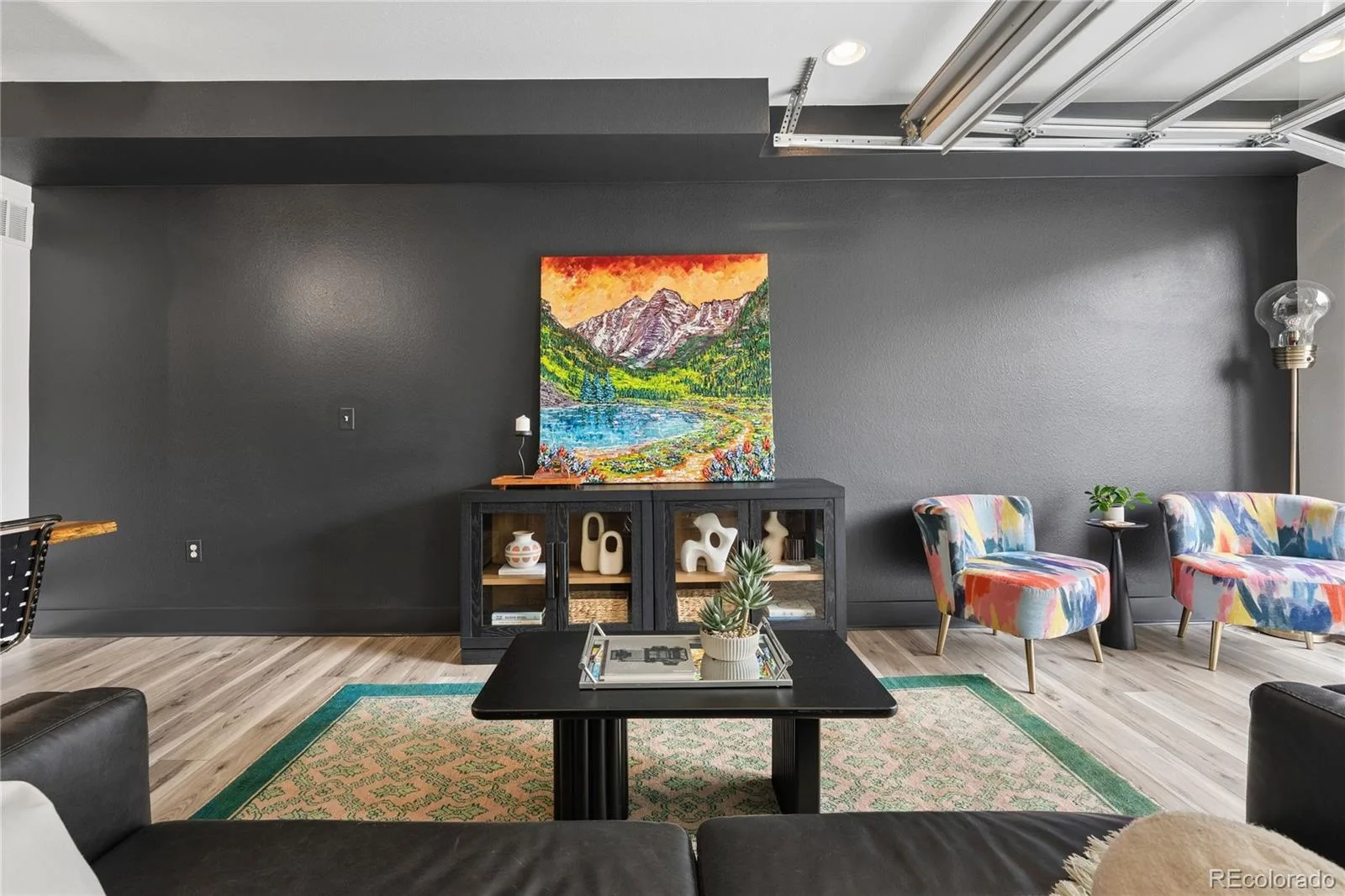 3855 E Cedar Avenue Denver CO 80209 MLS #REC4009828 06032026222121 1600 23