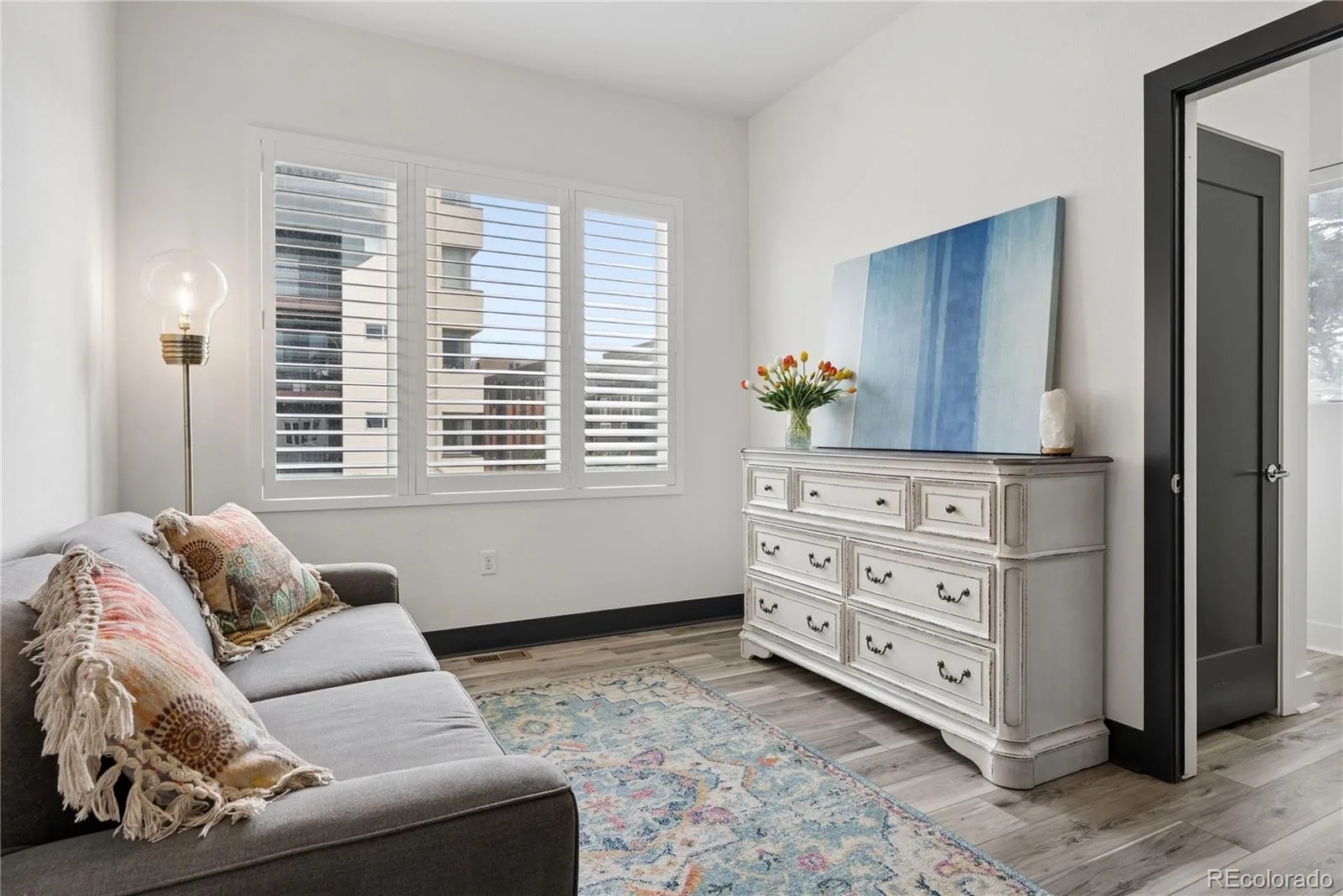 3855 E Cedar Avenue Denver CO 80209 MLS #REC4009828 06032026222121 1600 31