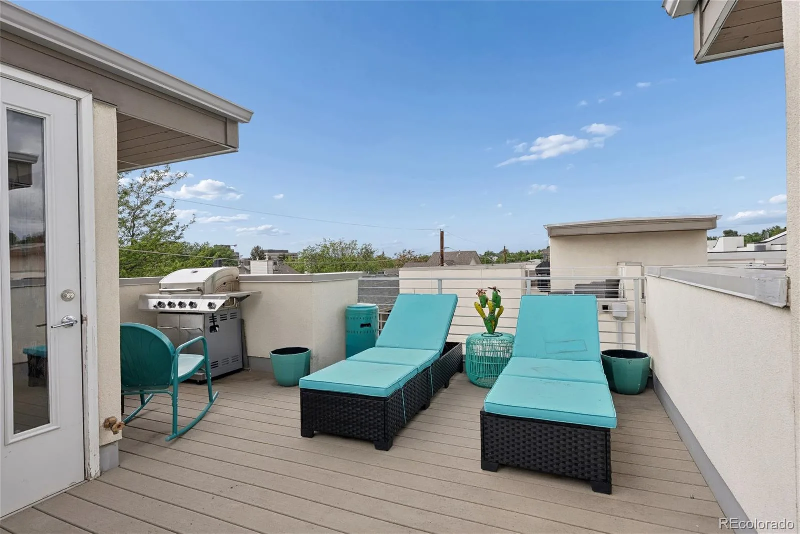 3855 E Cedar Avenue Denver CO 80209 MLS #REC4009828 06032026222121 1600 36