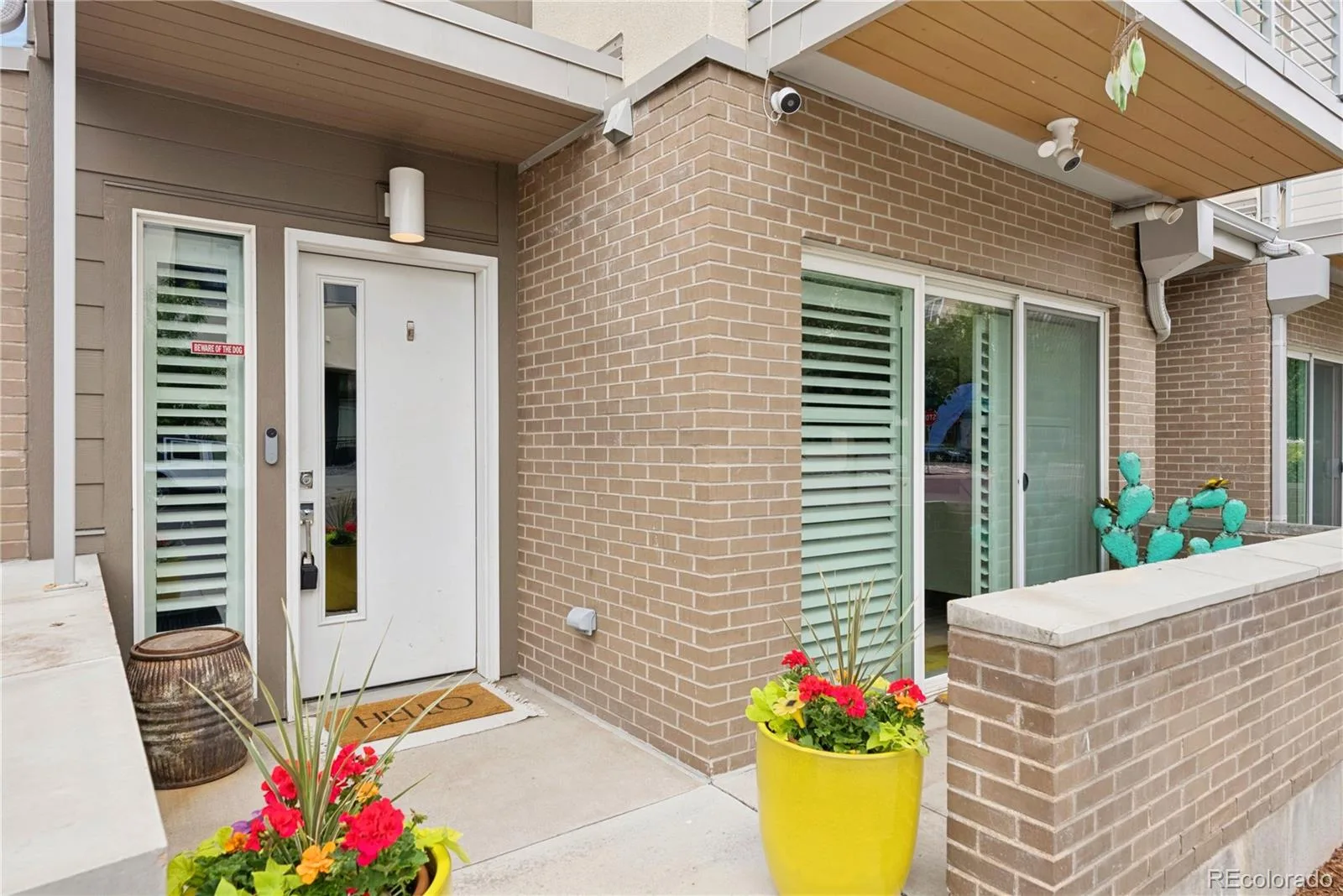 3855 E Cedar Avenue Denver CO 80209 MLS #REC4009828 06032026222121 1600 6