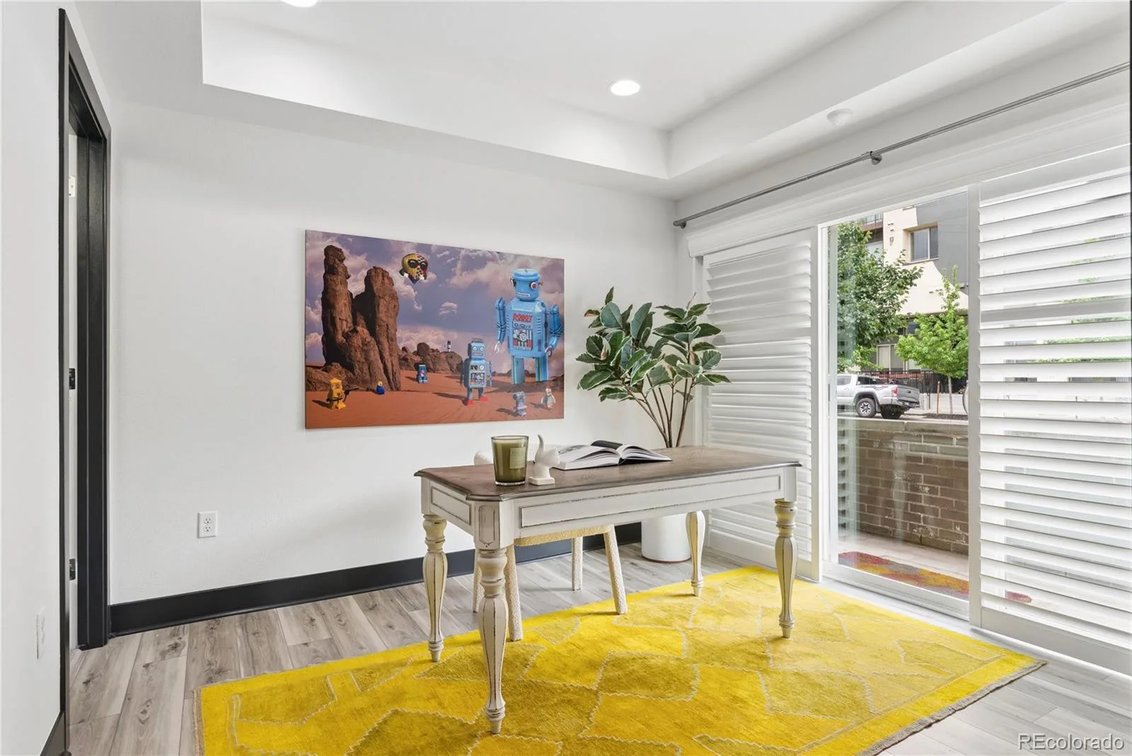 3855 E Cedar Avenue Denver CO 80209 MLS #REC4009828 06032026222121 1600 8
