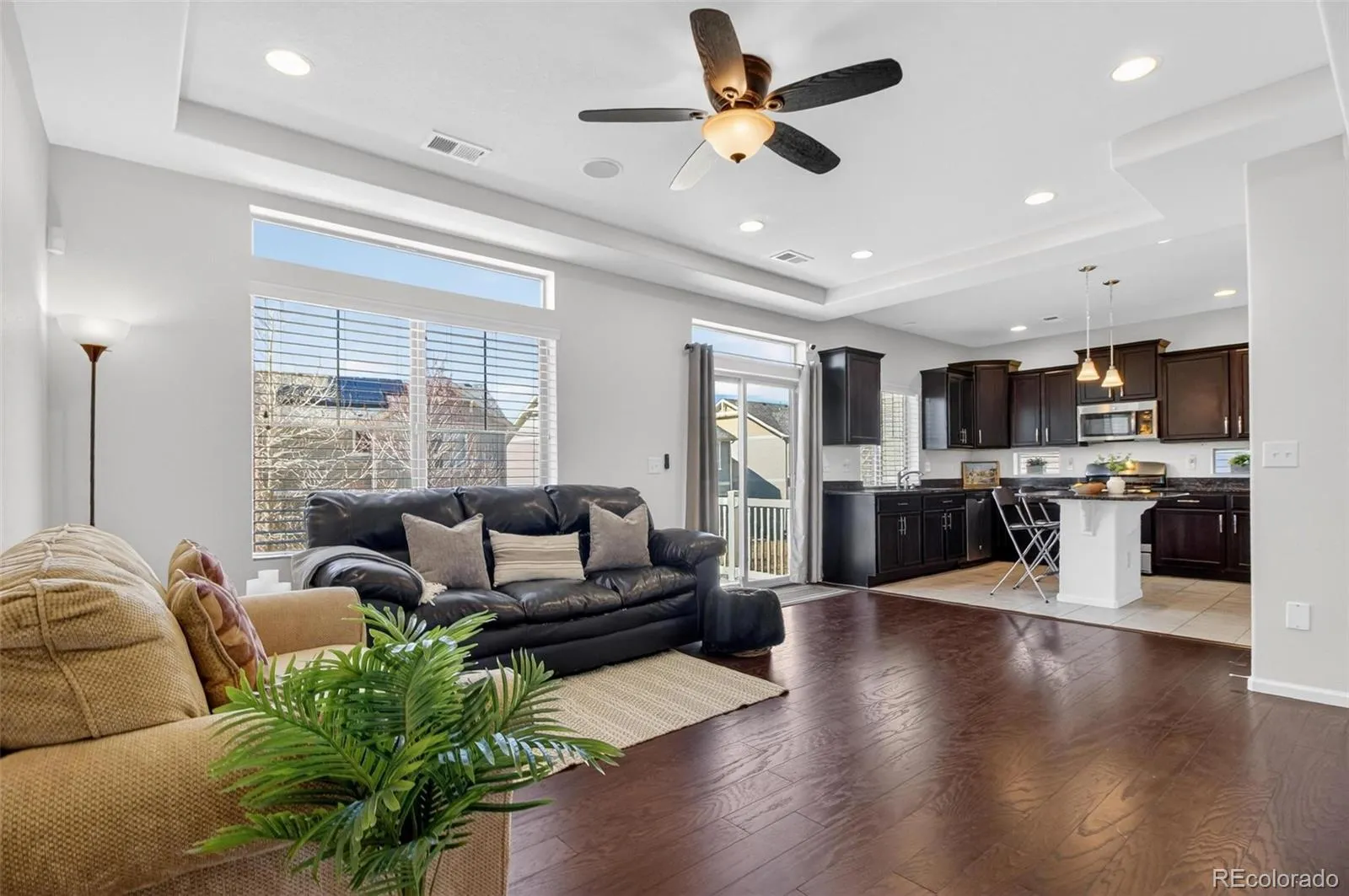 5557 Danube Street Denver CO 80249 MLS #REC4009845 04192026151813 1600 1