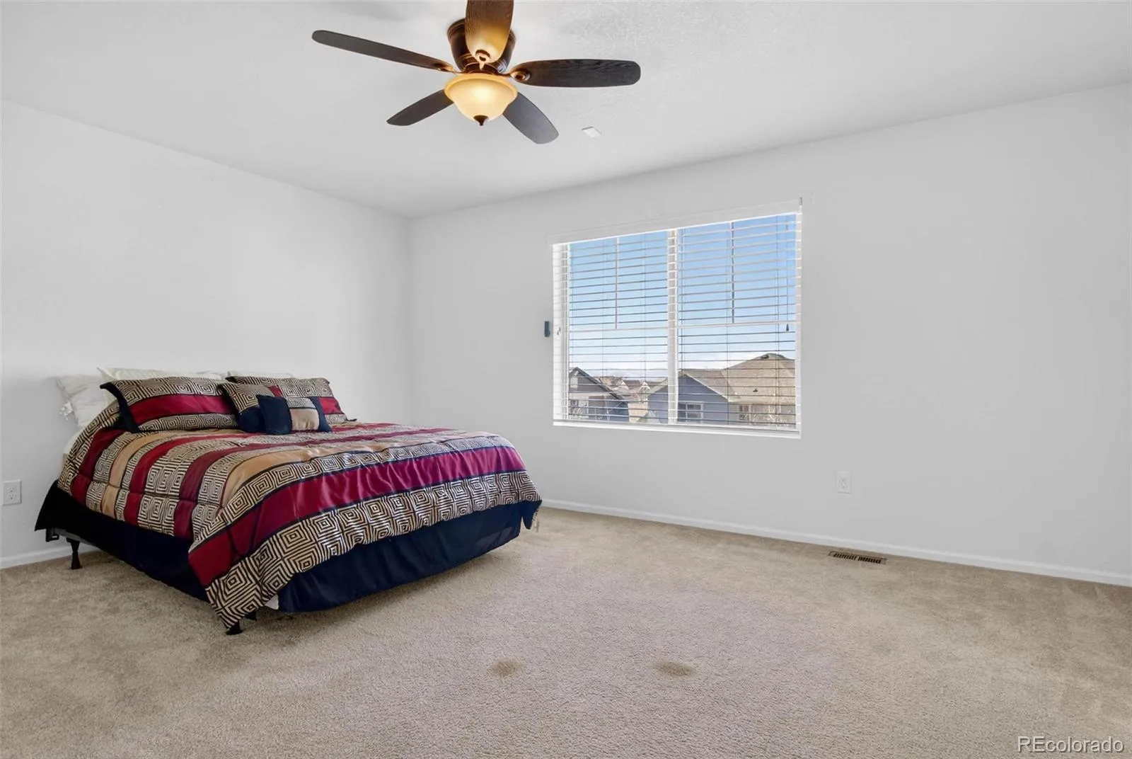 5557 Danube Street Denver CO 80249 MLS #REC4009845 04192026151813 1600 10