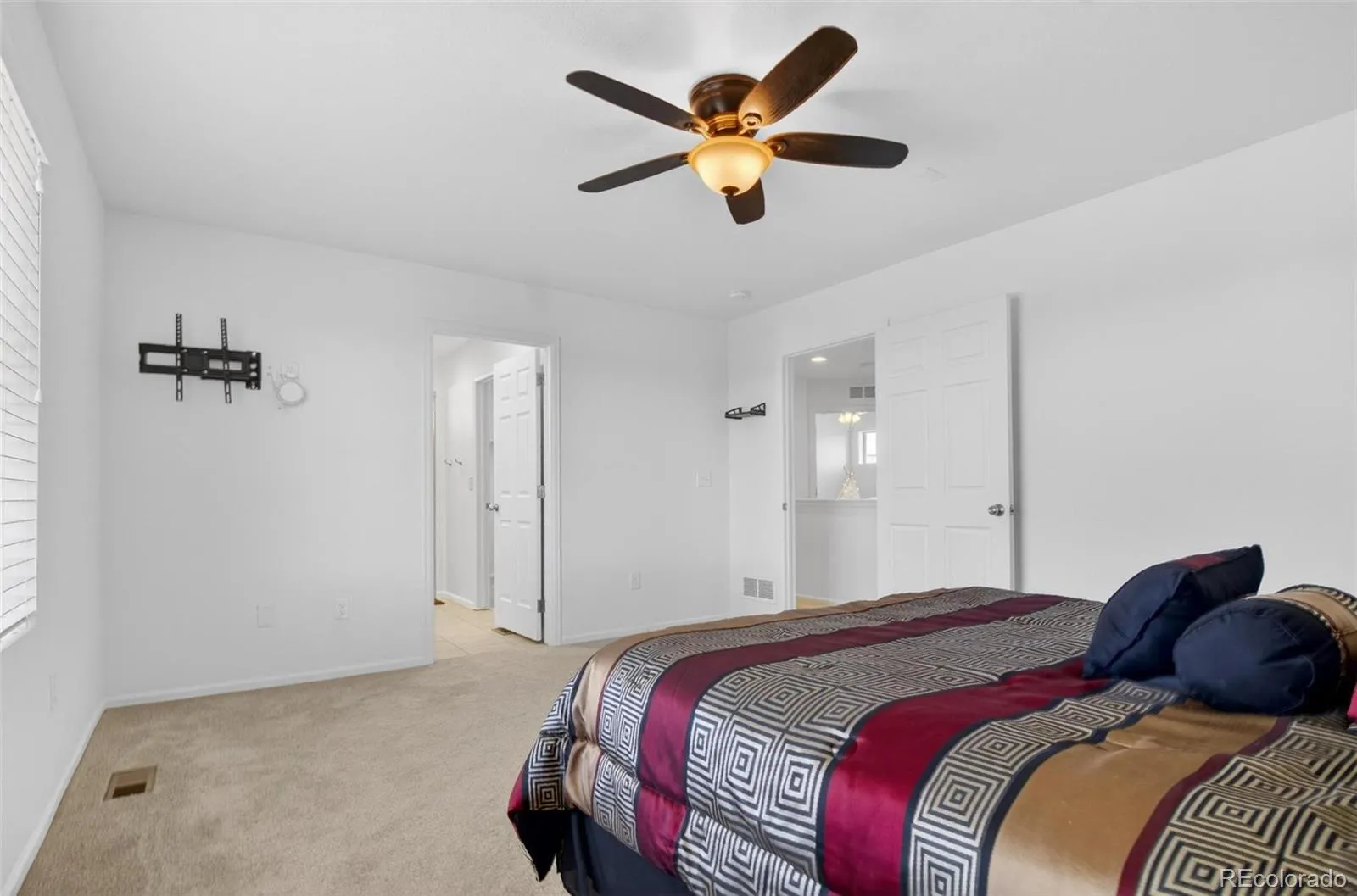 5557 Danube Street Denver CO 80249 MLS #REC4009845 04192026151813 1600 11