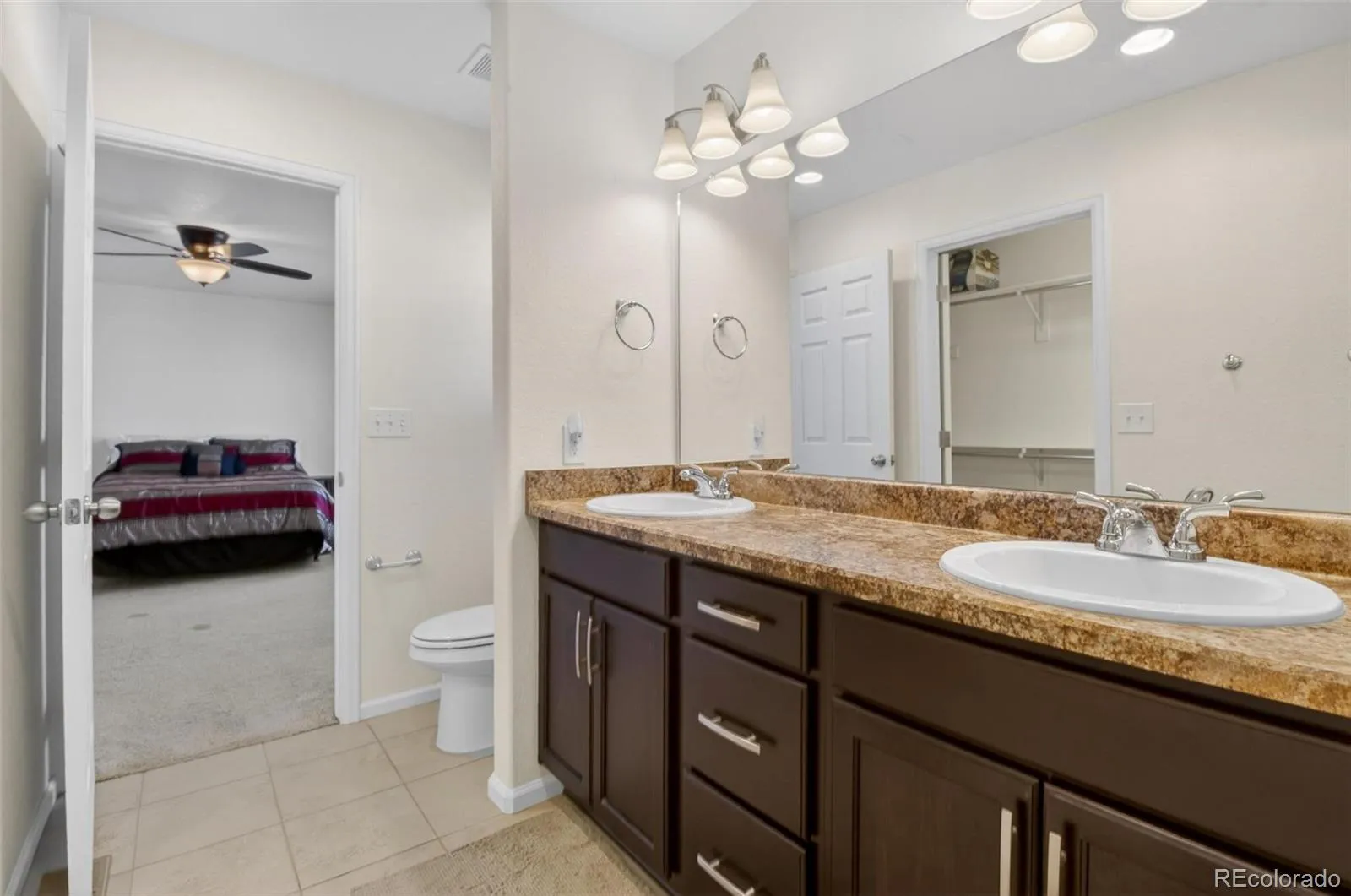5557 Danube Street Denver CO 80249 MLS #REC4009845 04192026151813 1600 14