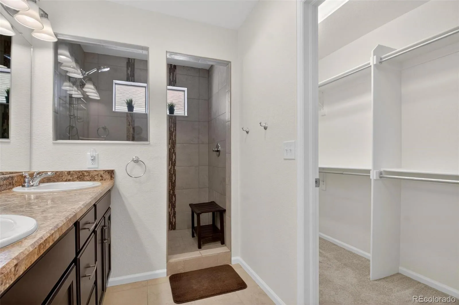5557 Danube Street Denver CO 80249 MLS #REC4009845 04192026151813 1600 16