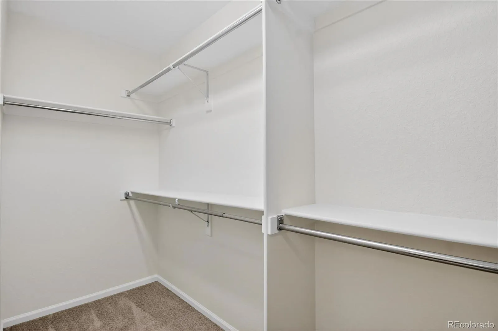 5557 Danube Street Denver CO 80249 MLS #REC4009845 04192026151813 1600 18